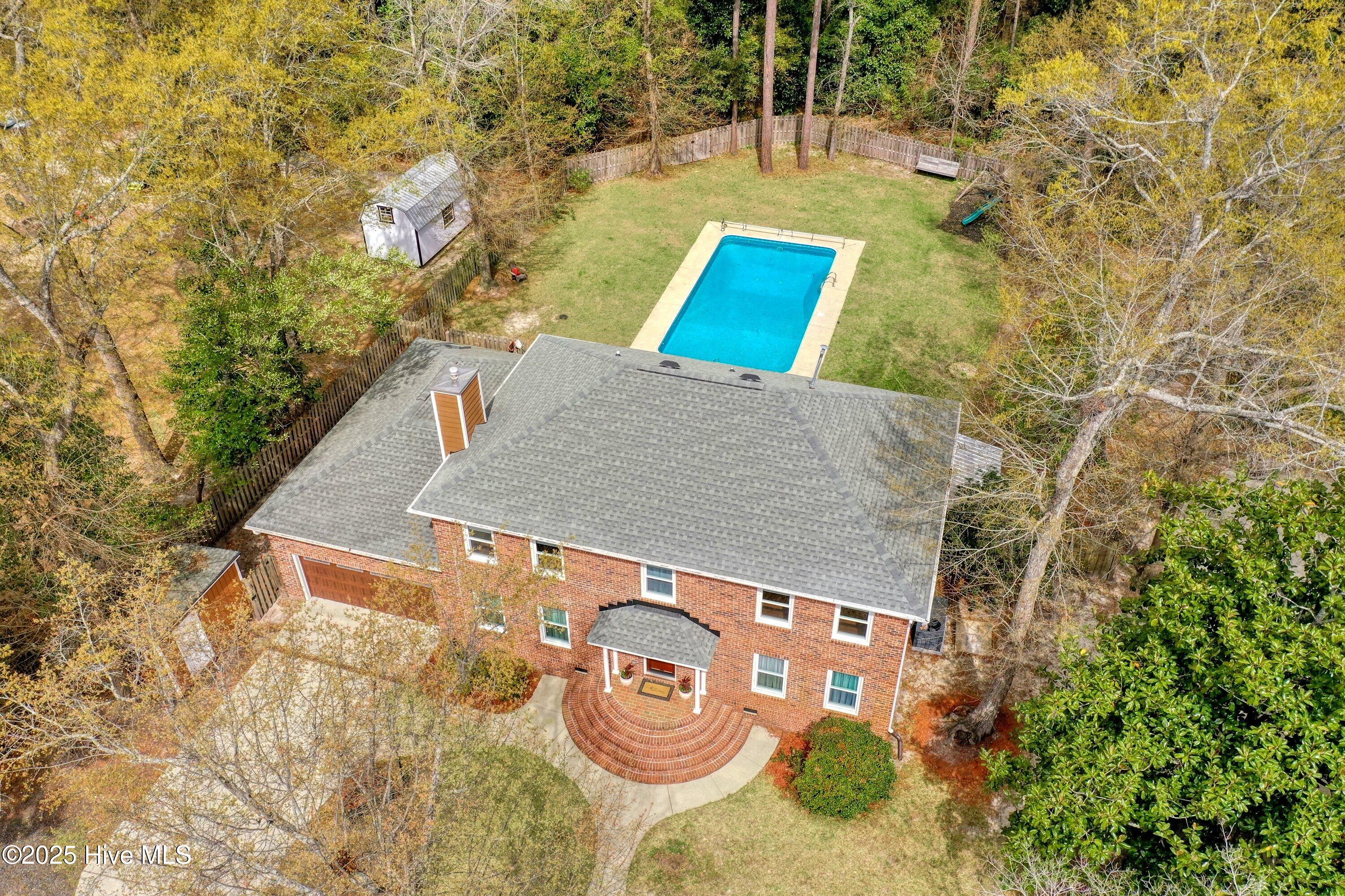 7625 Mallow Road Property Photo 35