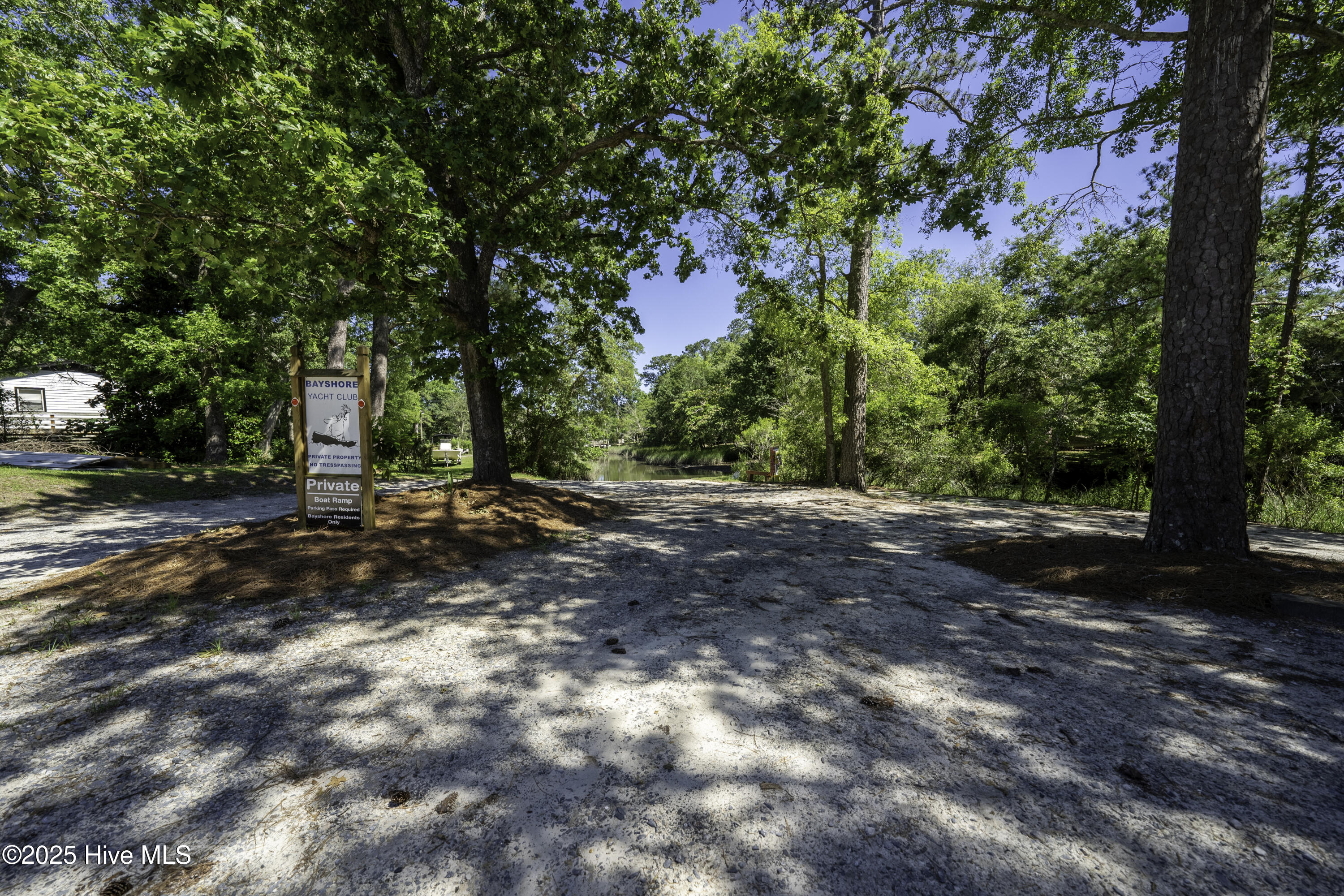 7625 Mallow Road Property Photo 40