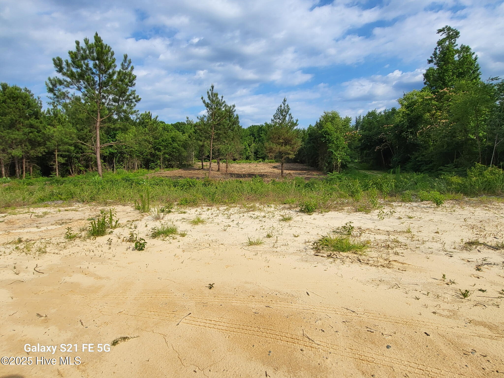 4879 Nc-222 Property Photo