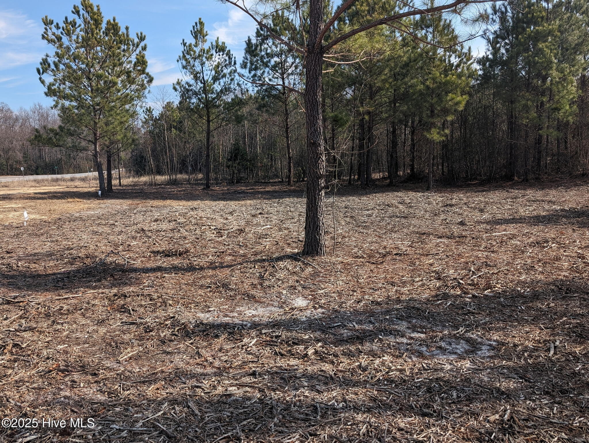 4879 Nc-222 Property Photo 2