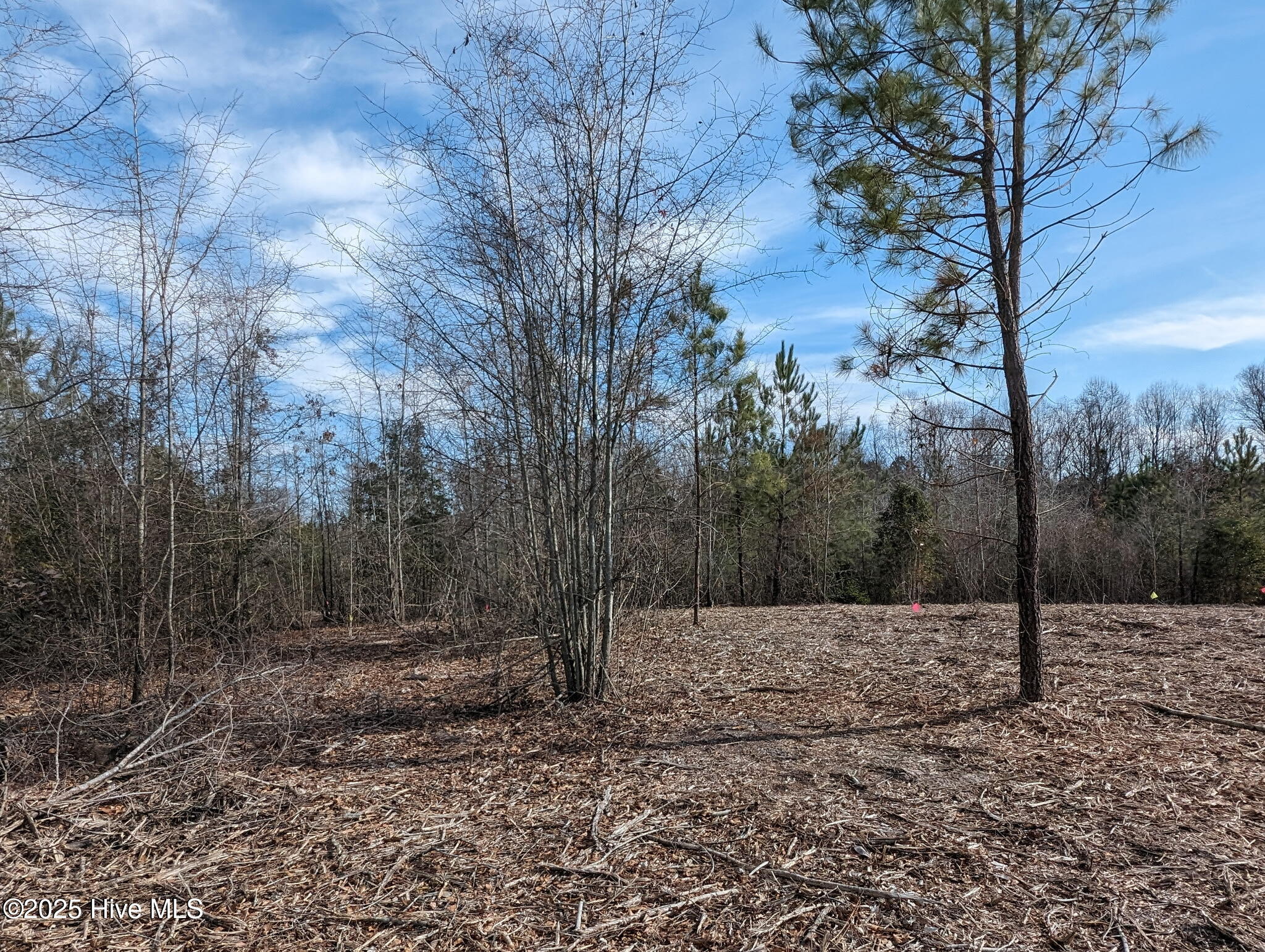 4879 Nc-222 Property Photo 4