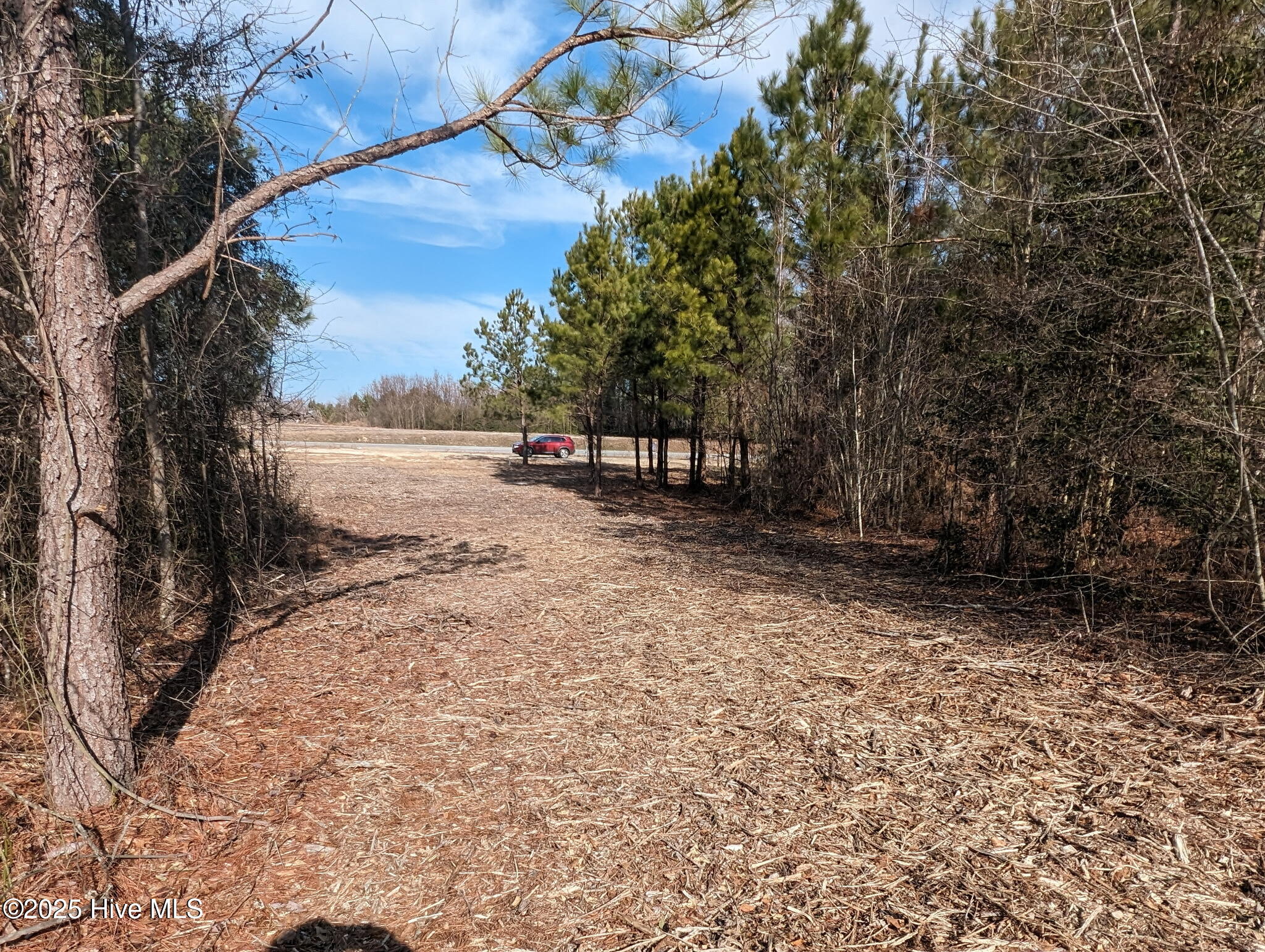4879 Nc-222 Property Photo 5