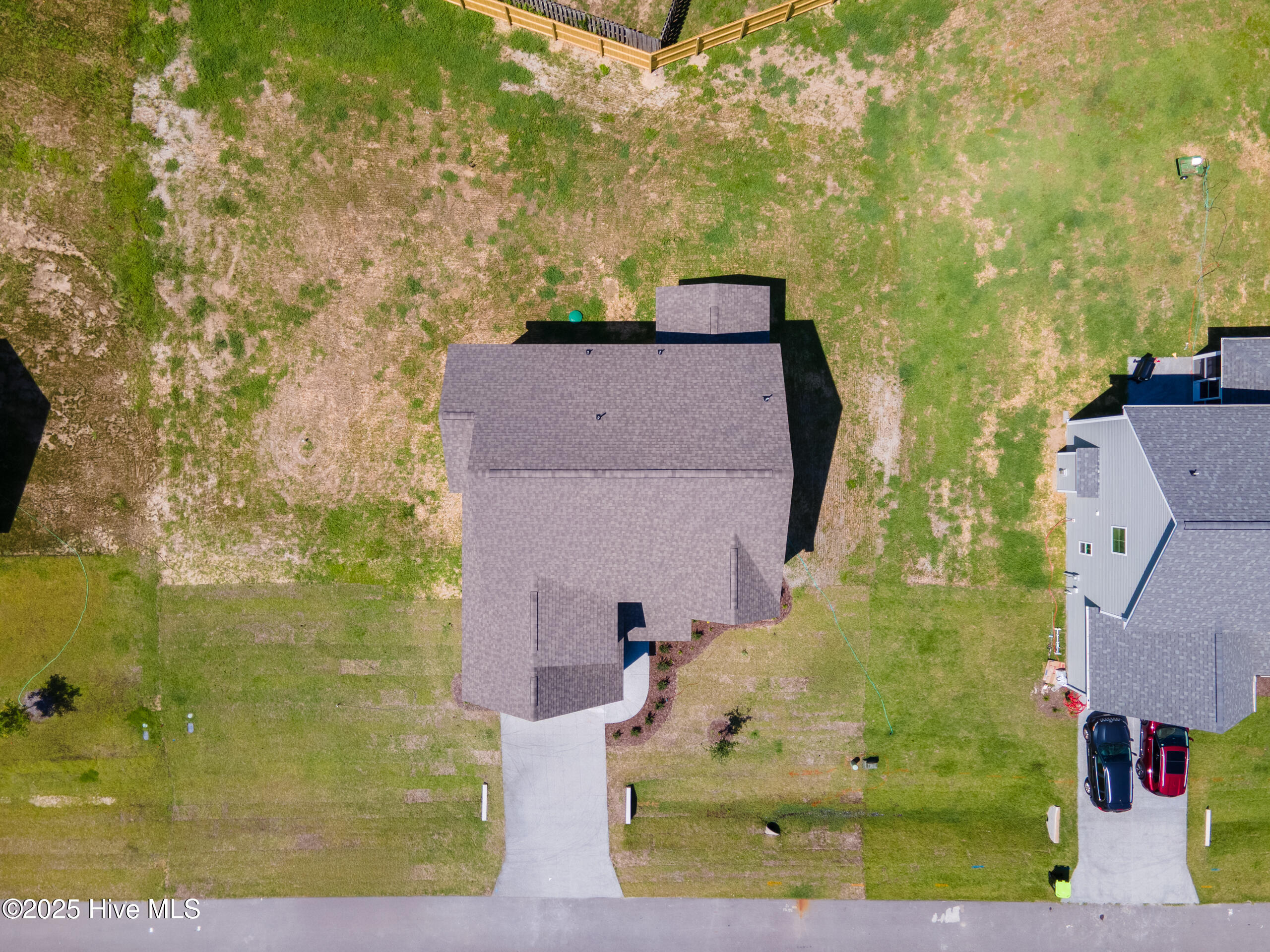 124 Creek Bluff Road Property Photo 6