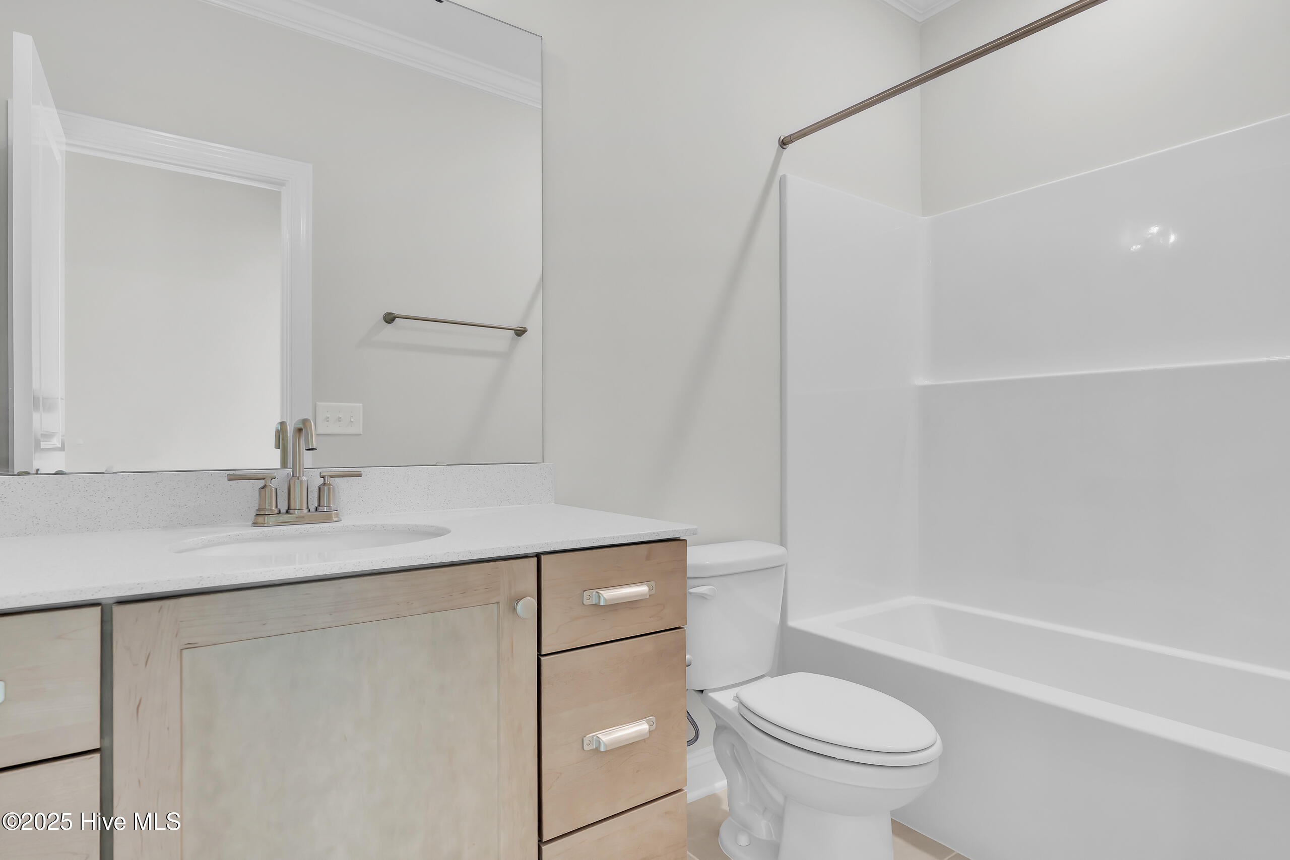 124 Creek Bluff Road Property Photo 11