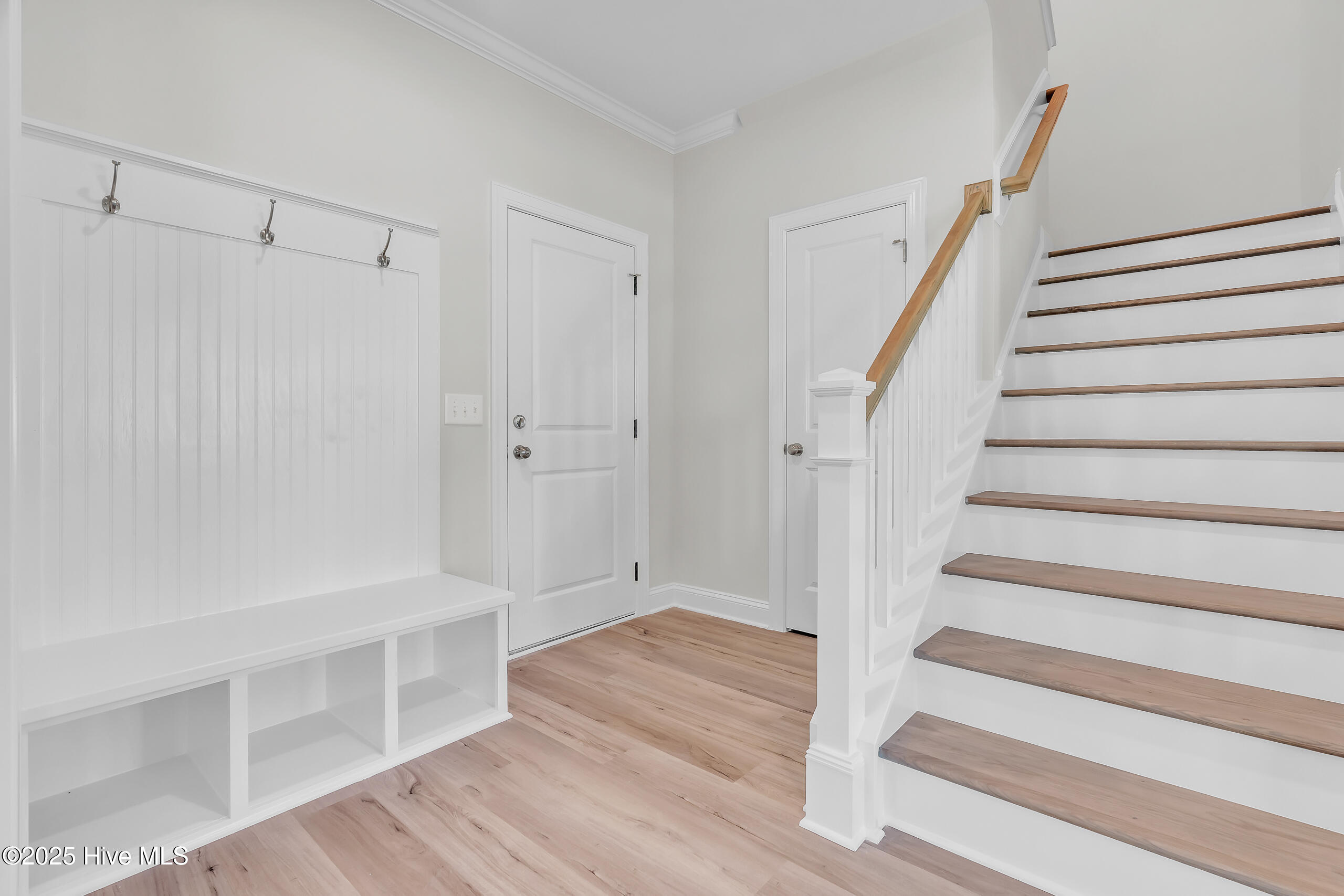 124 Creek Bluff Road Property Photo 14