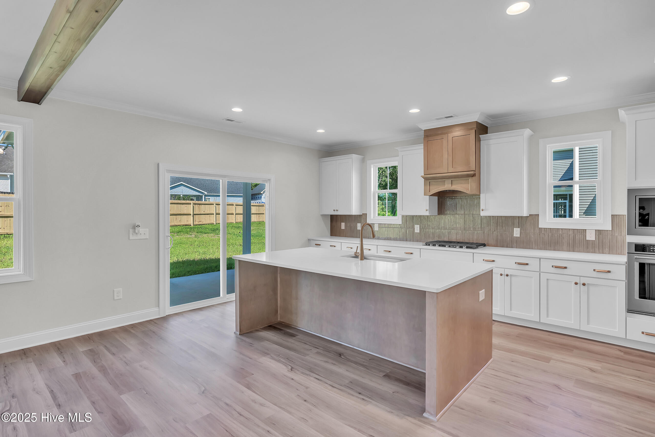 124 Creek Bluff Road Property Photo 15