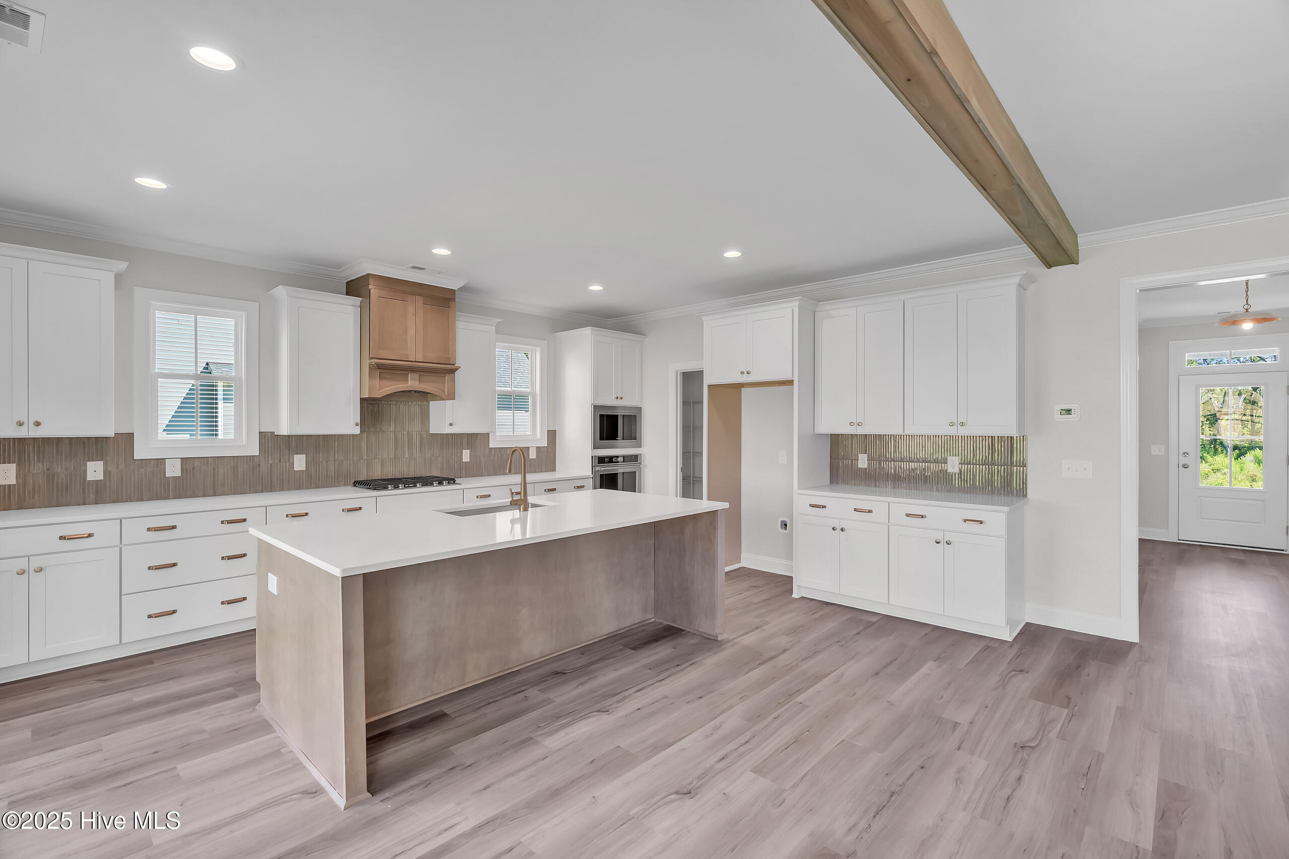 124 Creek Bluff Road Property Photo 16