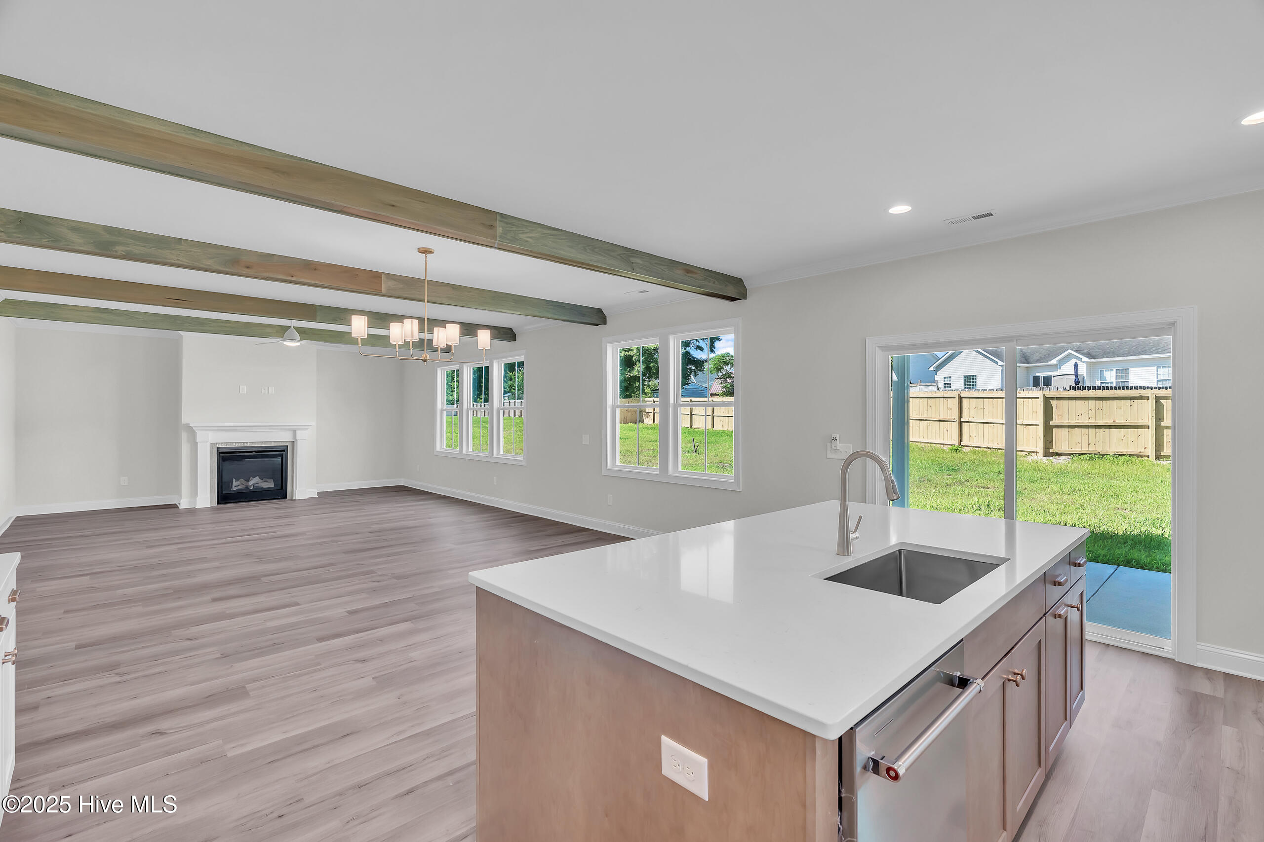 124 Creek Bluff Road Property Photo 17