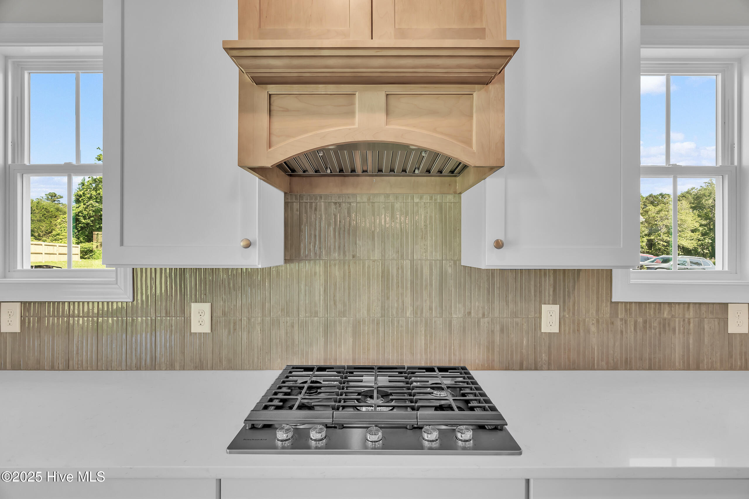 124 Creek Bluff Road Property Photo 18