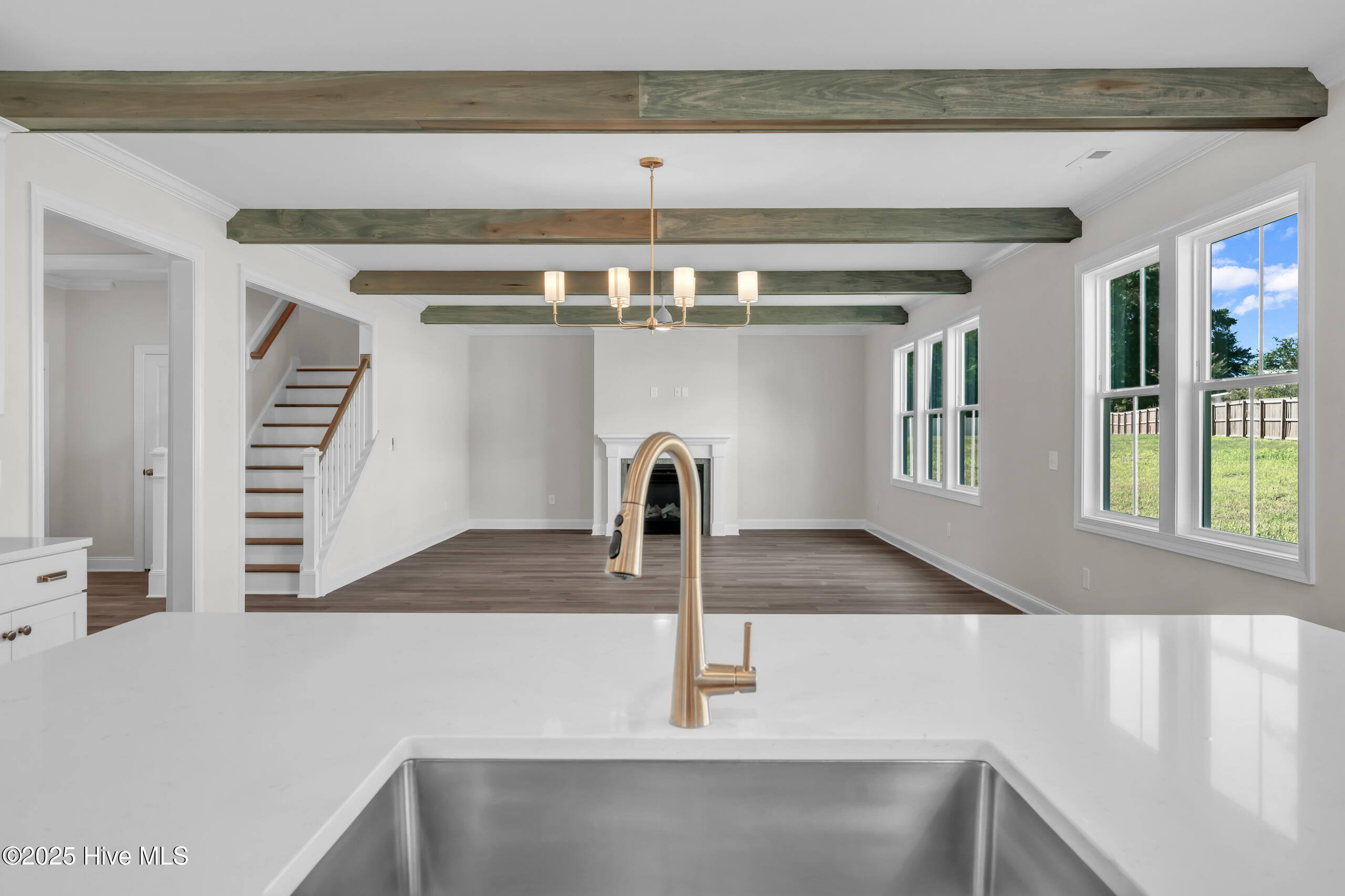 124 Creek Bluff Road Property Photo 19