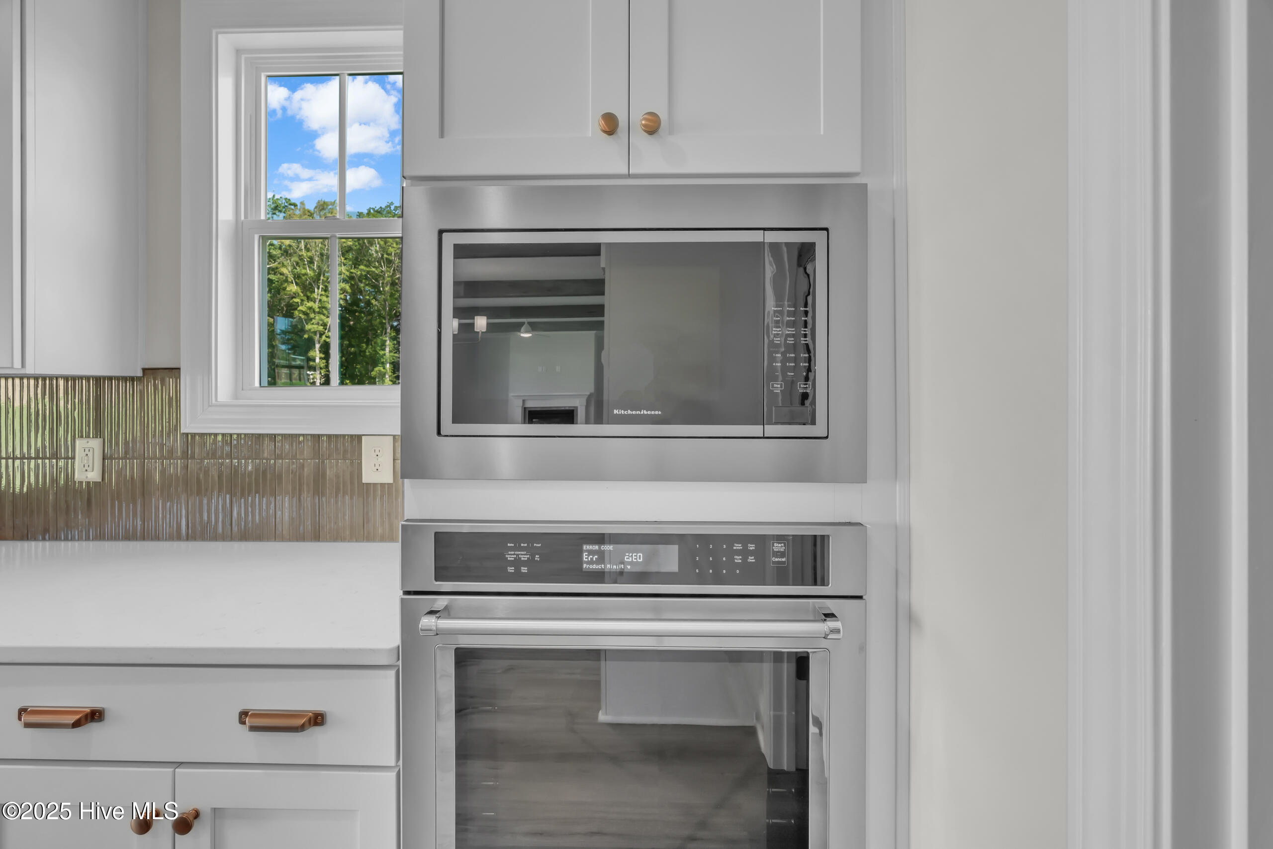 124 Creek Bluff Road Property Photo 20