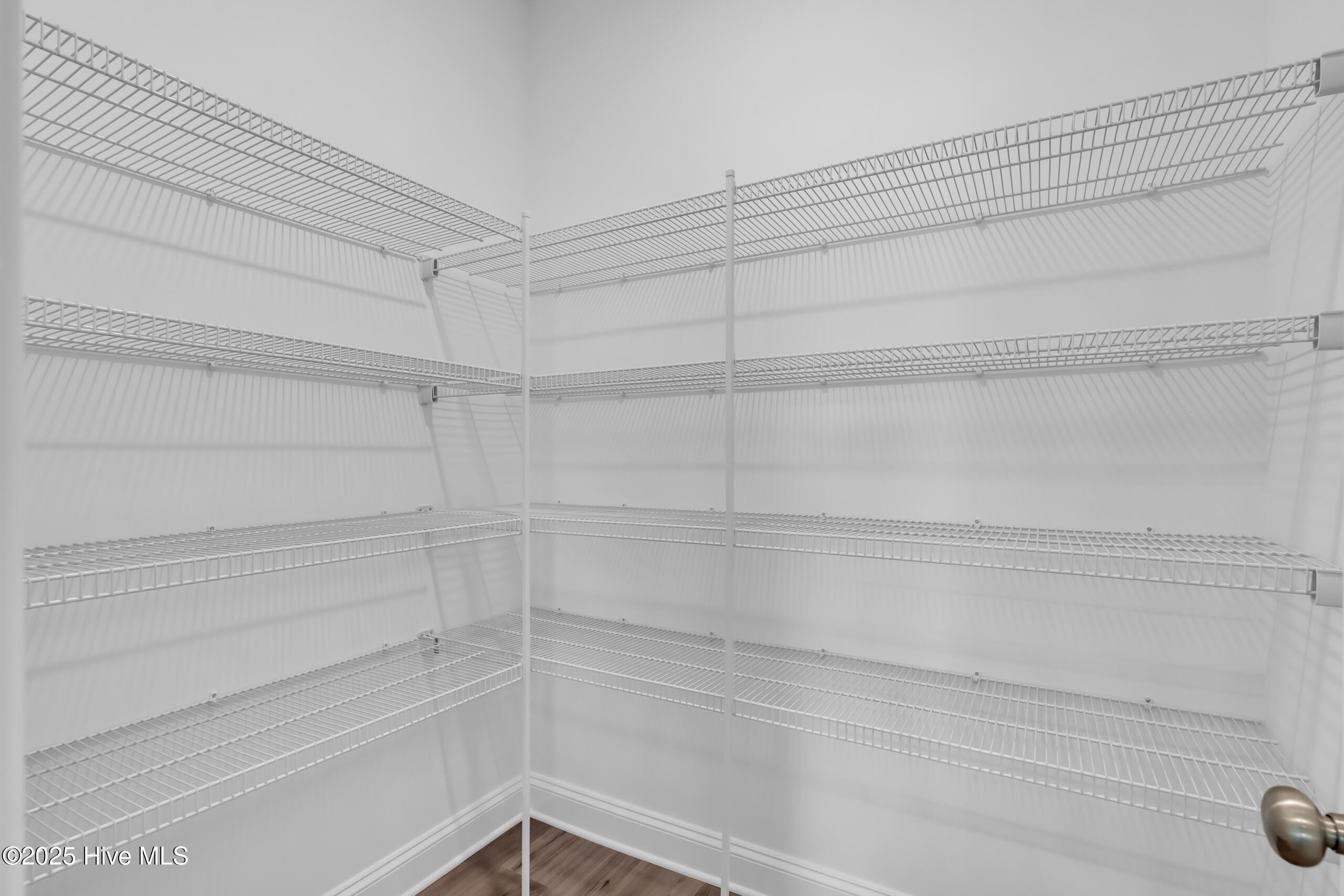 124 Creek Bluff Road Property Photo 21