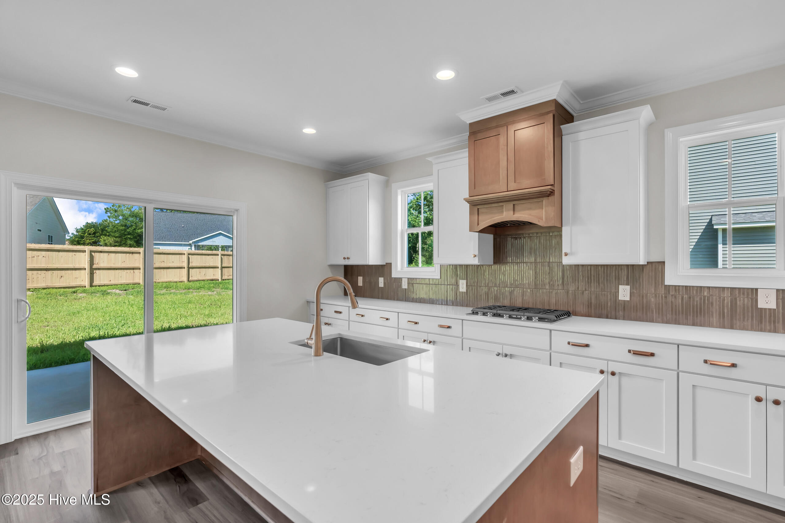 124 Creek Bluff Road Property Photo 22