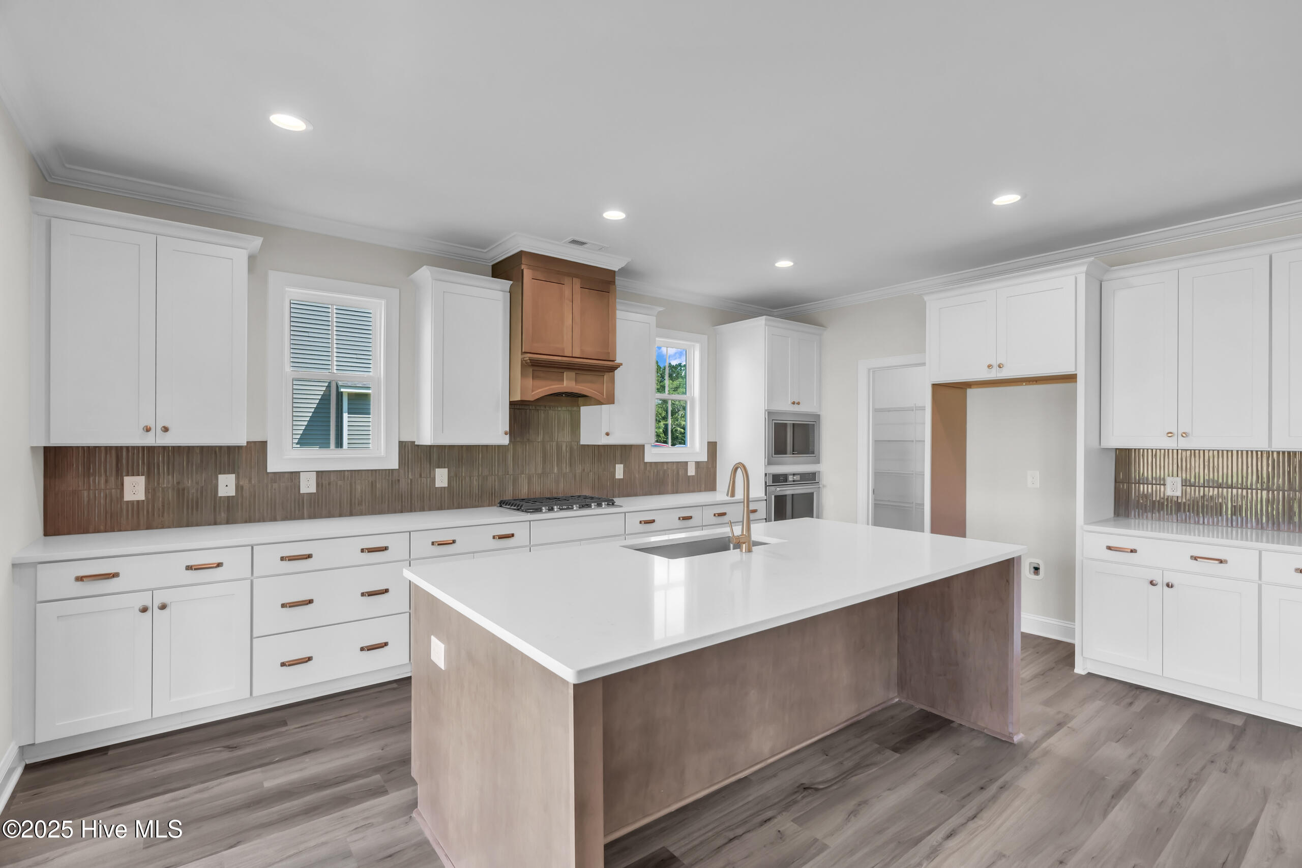 124 Creek Bluff Road Property Photo 24