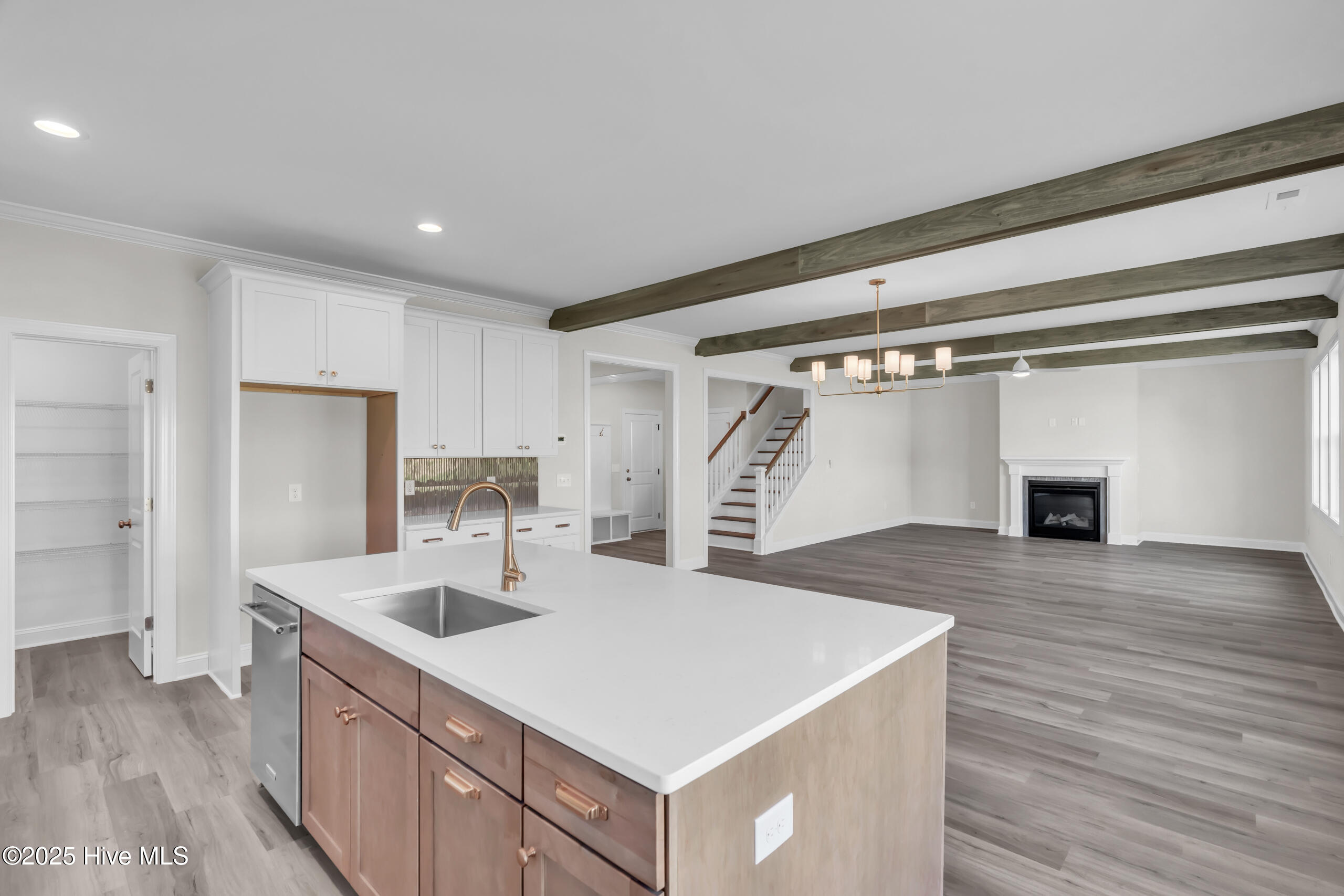 124 Creek Bluff Road Property Photo 25