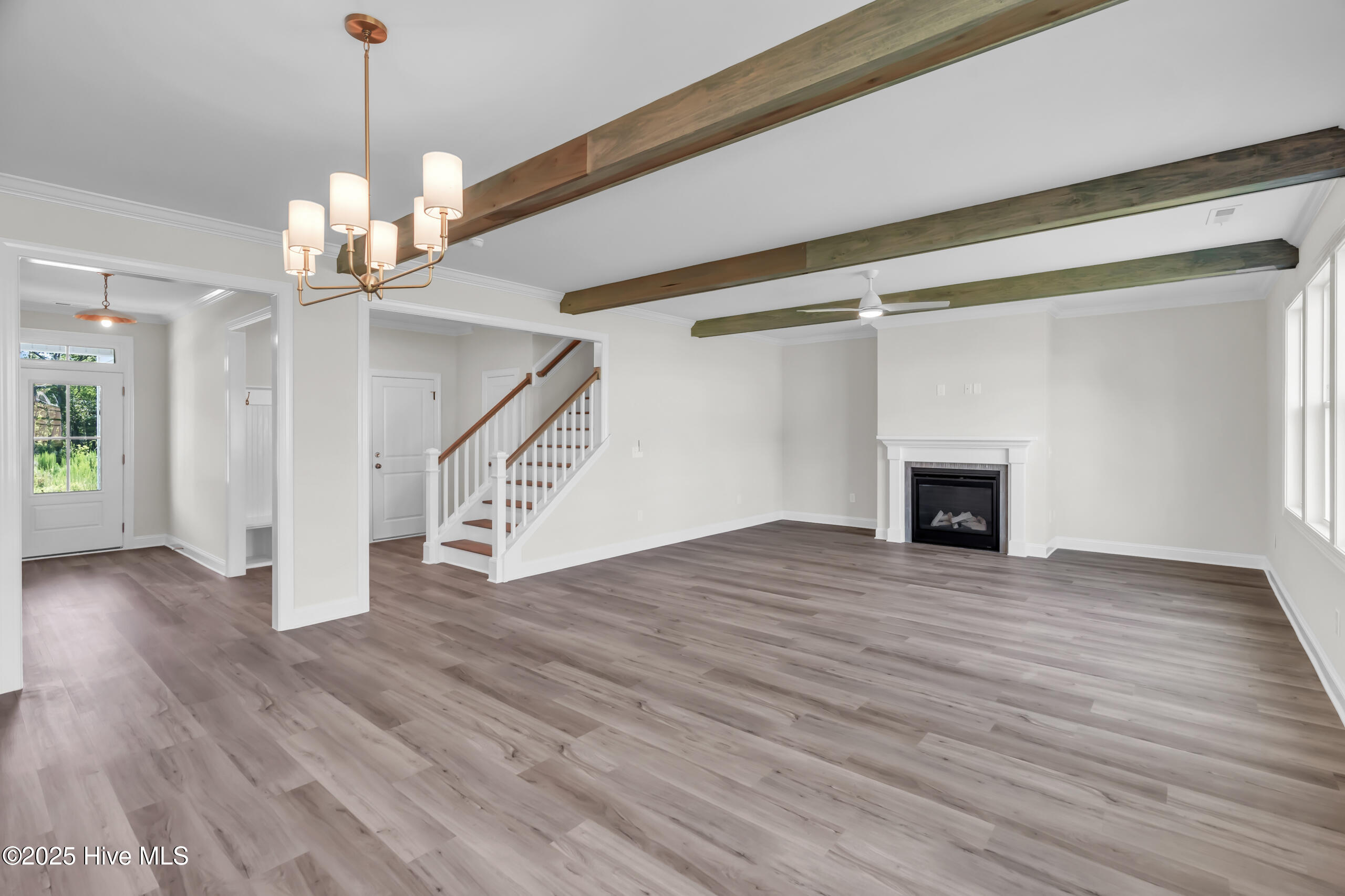 124 Creek Bluff Road Property Photo 26