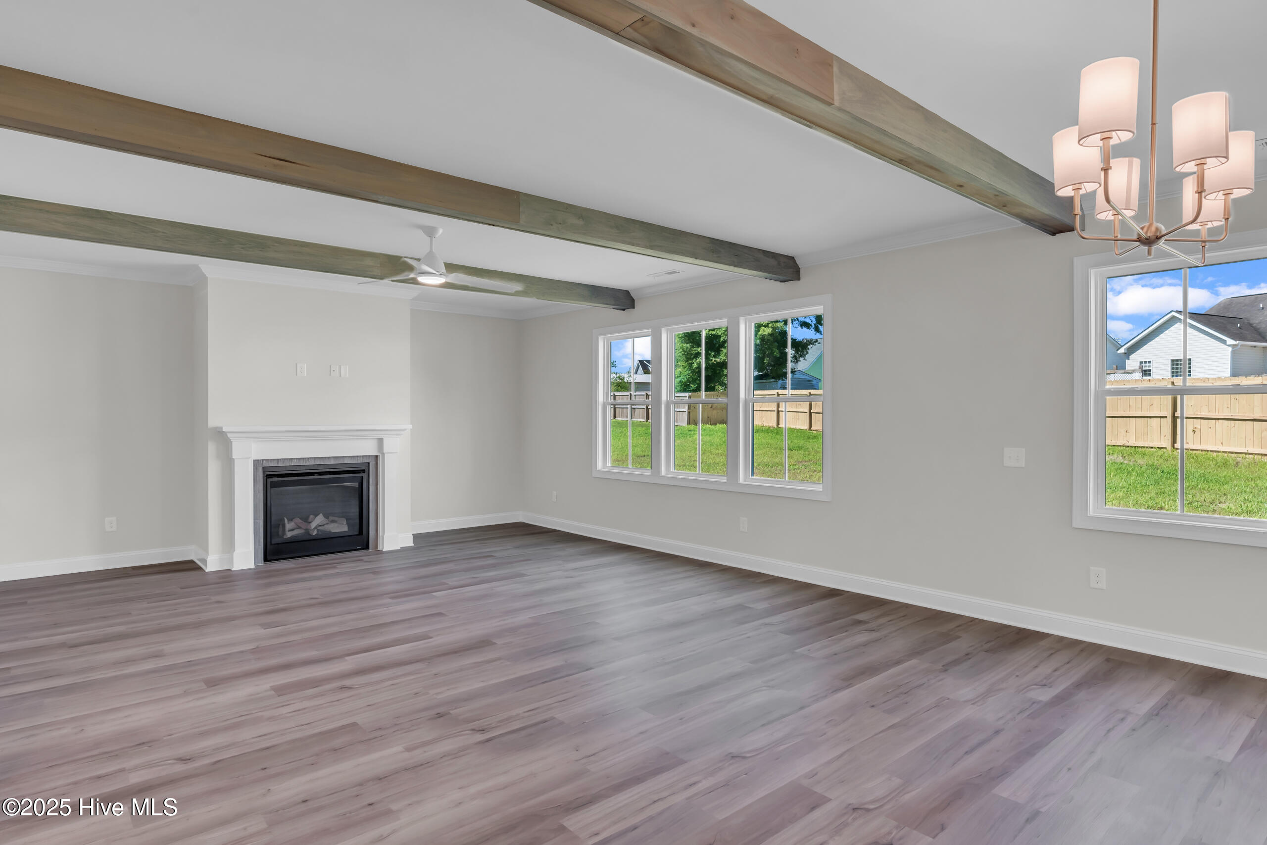 124 Creek Bluff Road Property Photo 27