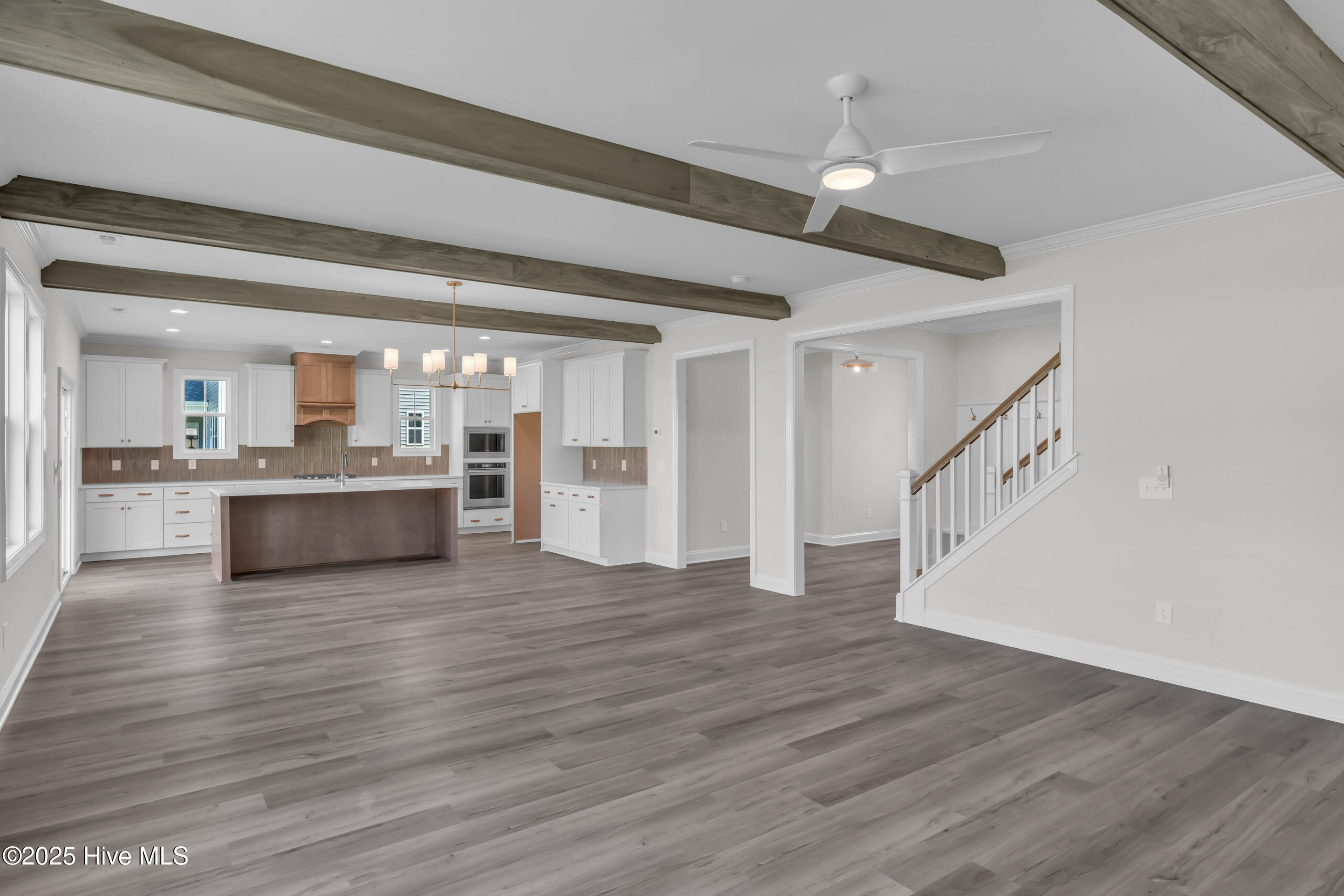 124 Creek Bluff Road Property Photo 28