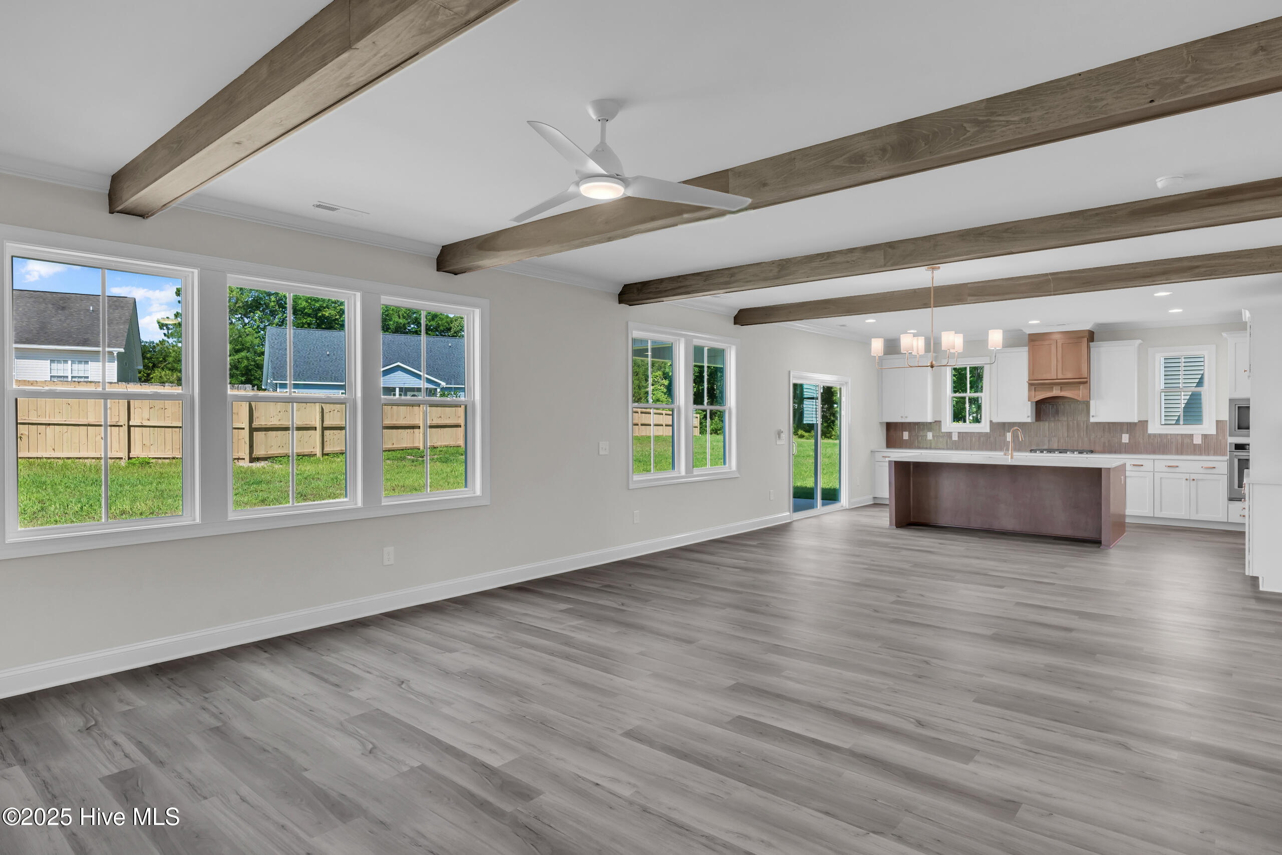 124 Creek Bluff Road Property Photo 29