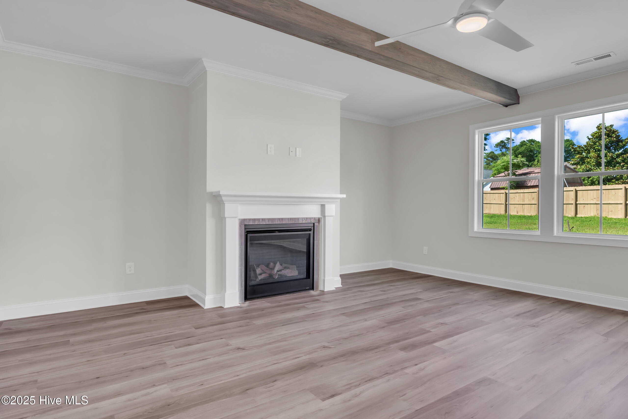 124 Creek Bluff Road Property Photo 30