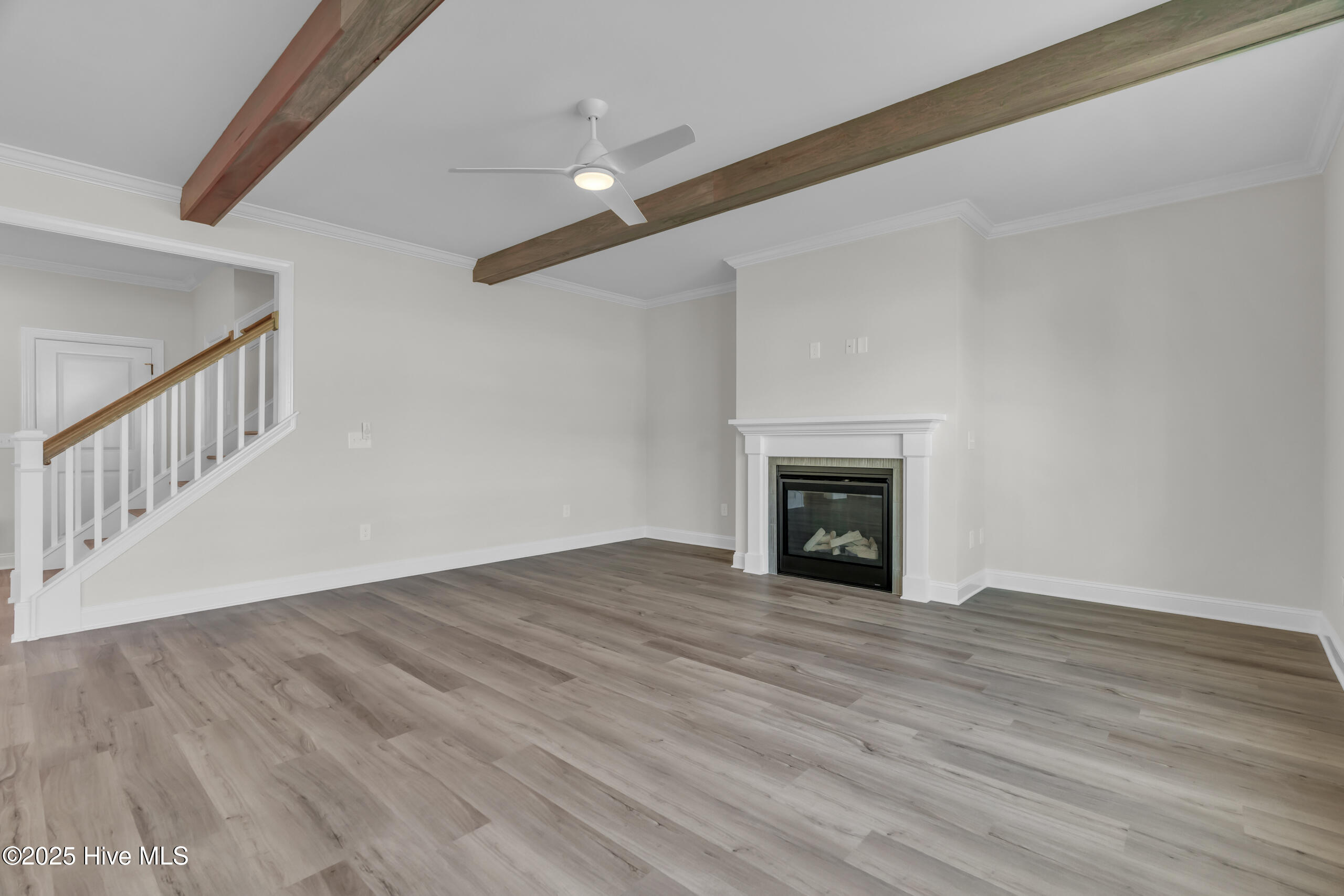 124 Creek Bluff Road Property Photo 31