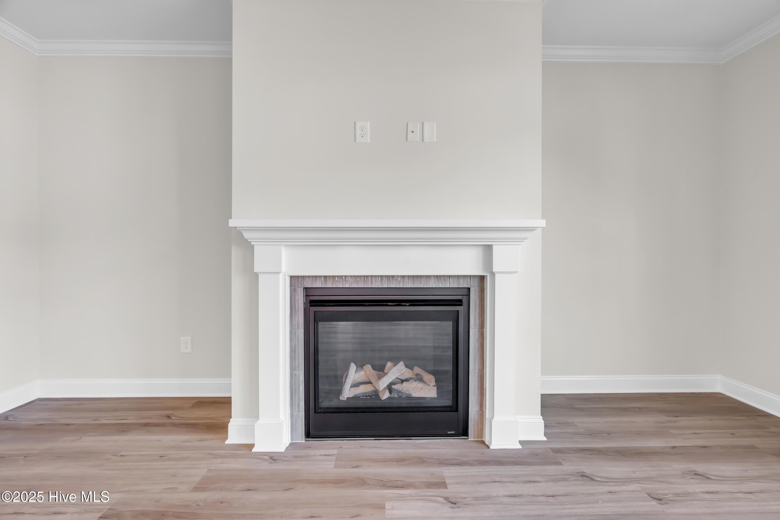 124 Creek Bluff Road Property Photo 32