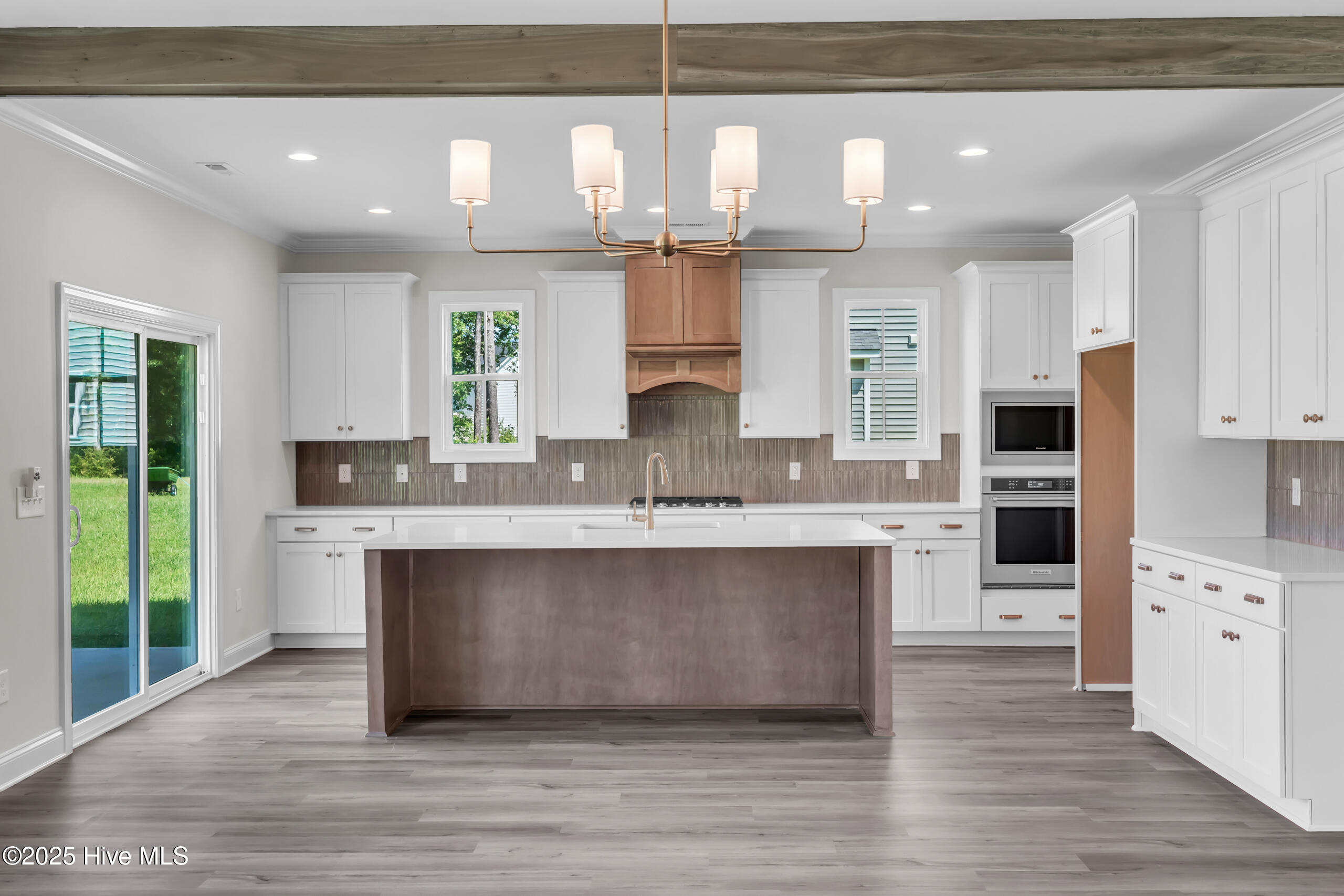 124 Creek Bluff Road Property Photo 33