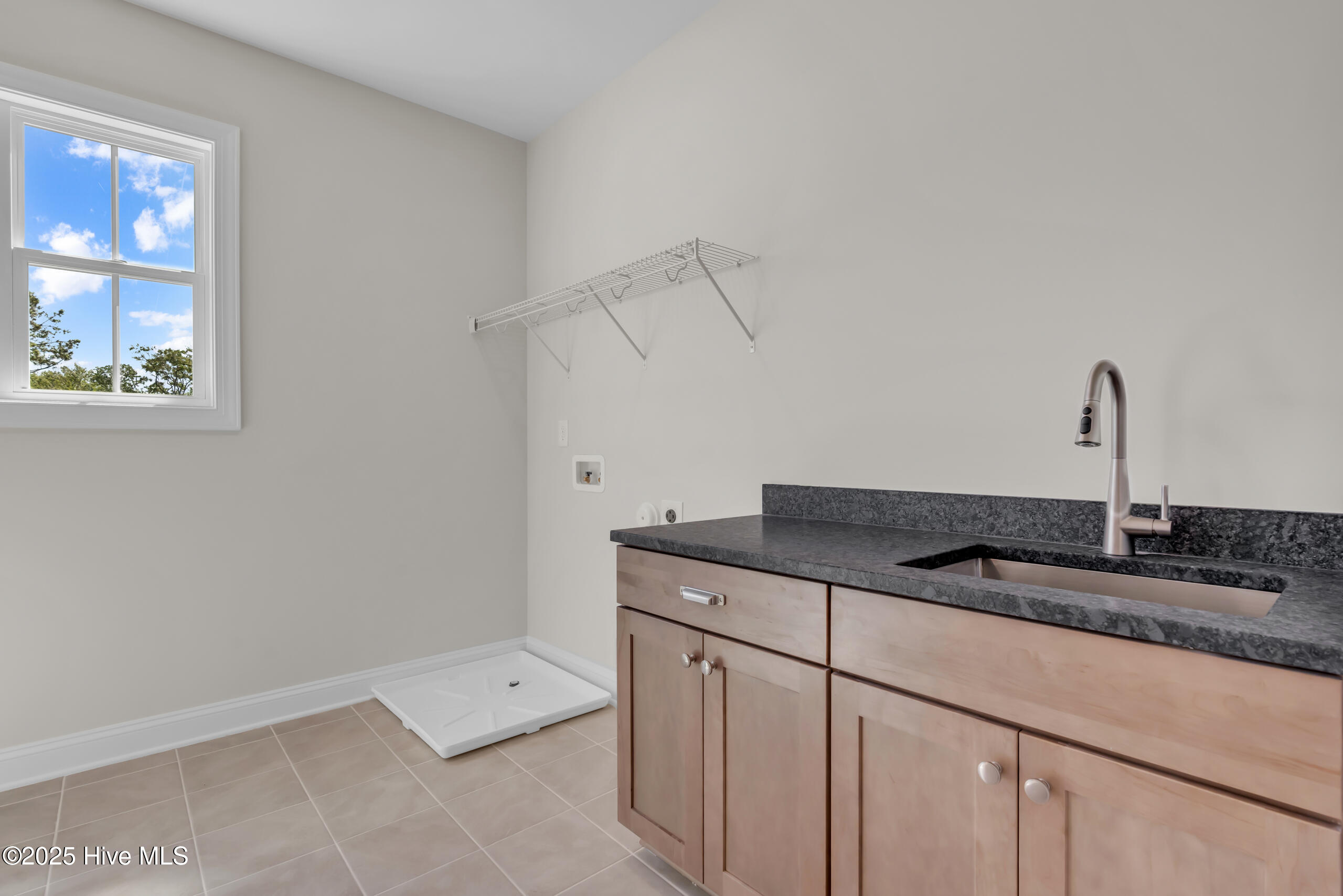 124 Creek Bluff Road Property Photo 36