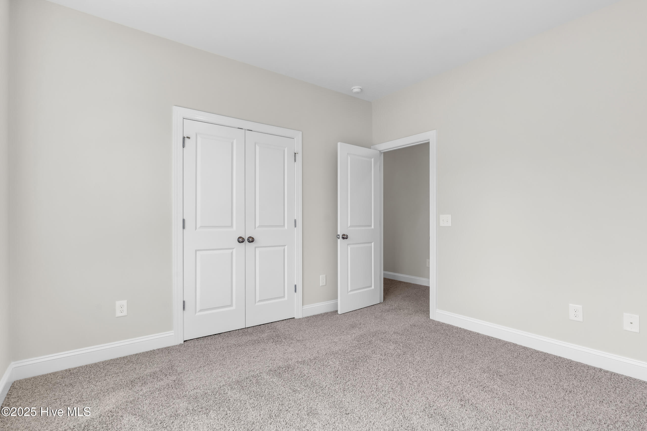 124 Creek Bluff Road Property Photo 39