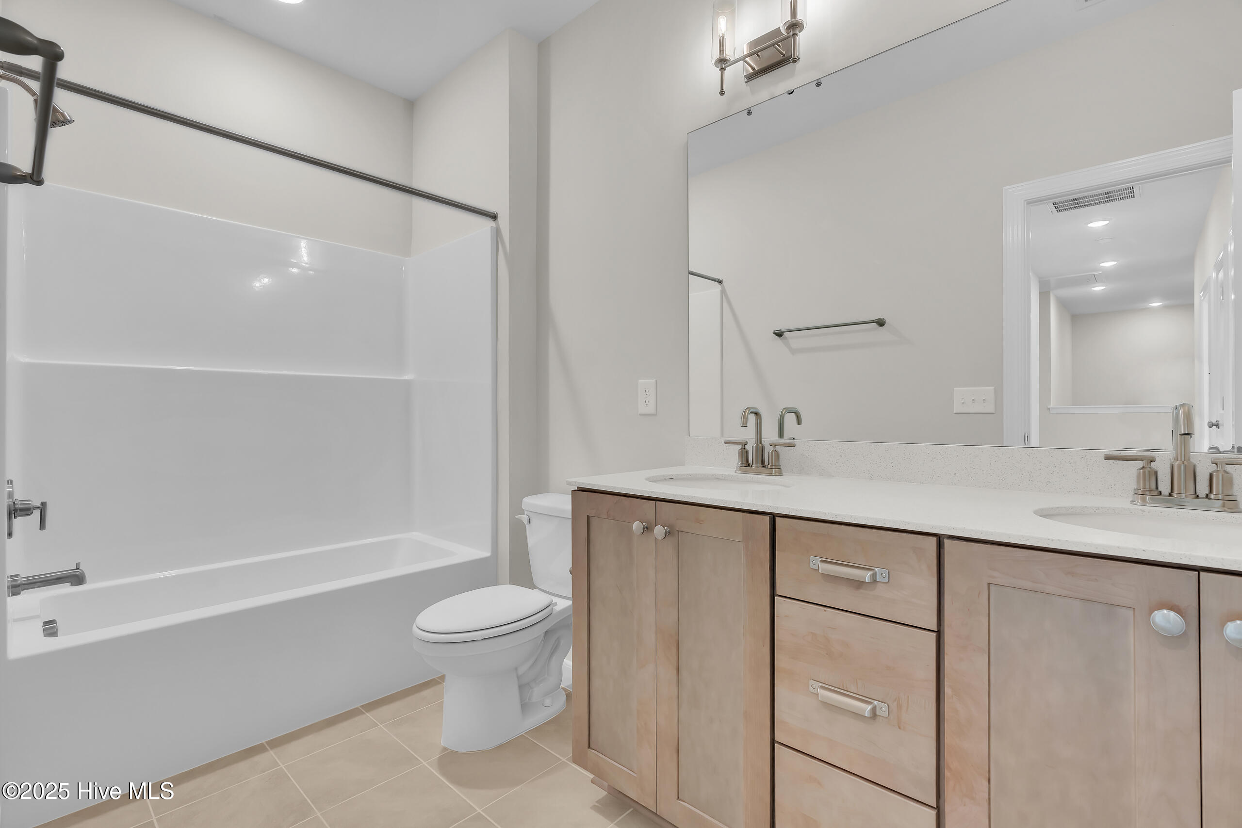 124 Creek Bluff Road Property Photo 40