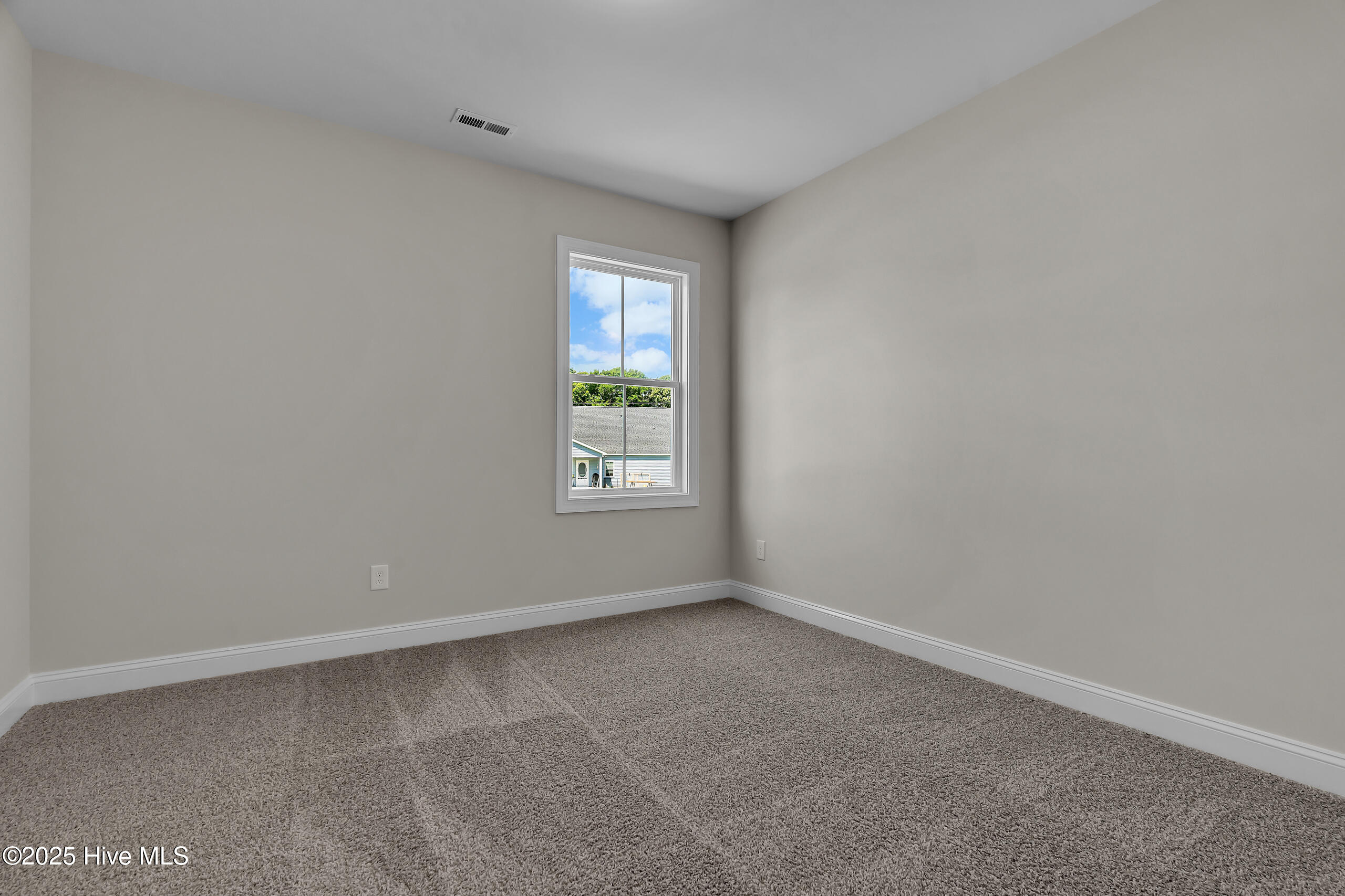 124 Creek Bluff Road Property Photo 41