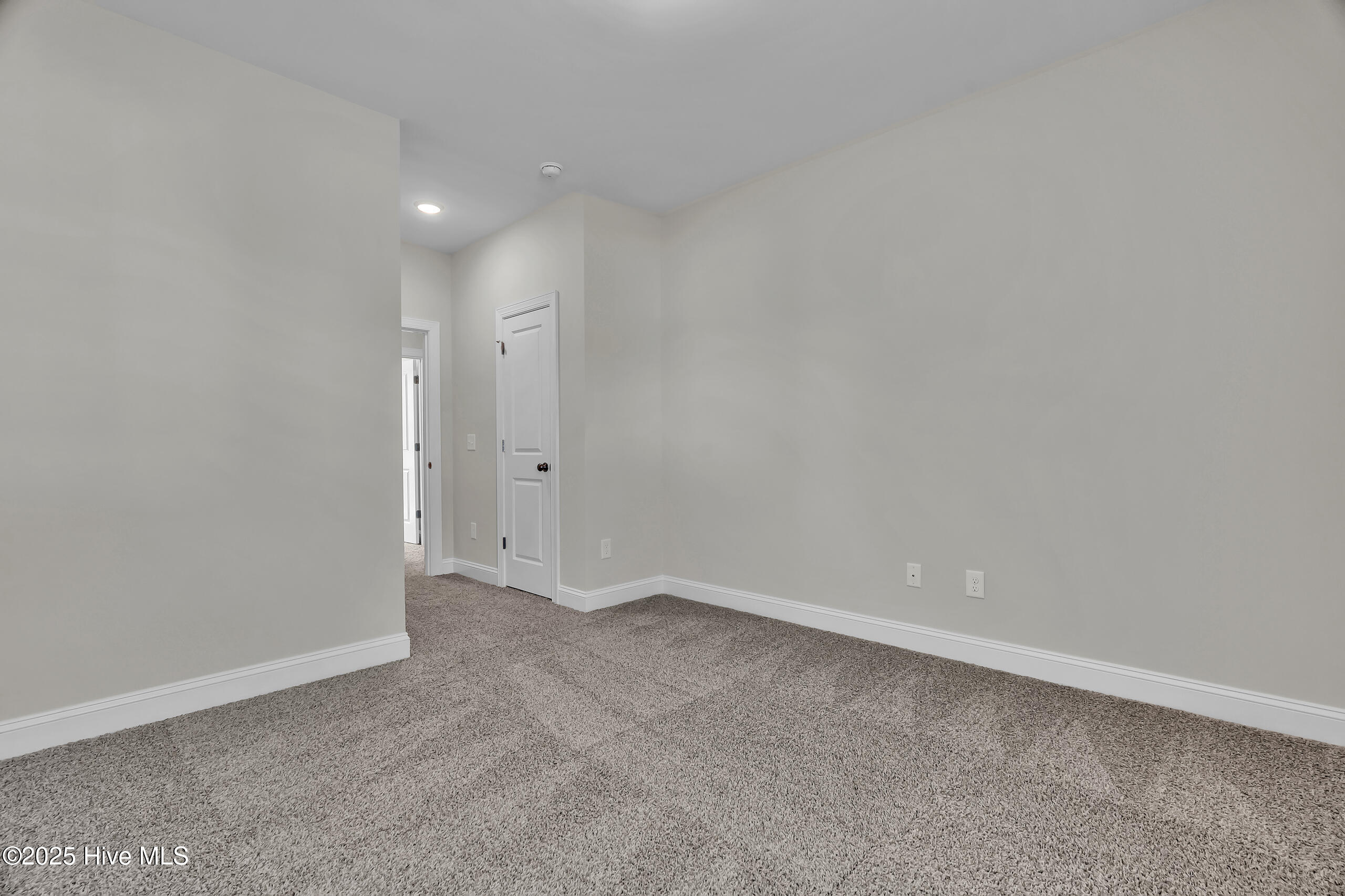 124 Creek Bluff Road Property Photo 42