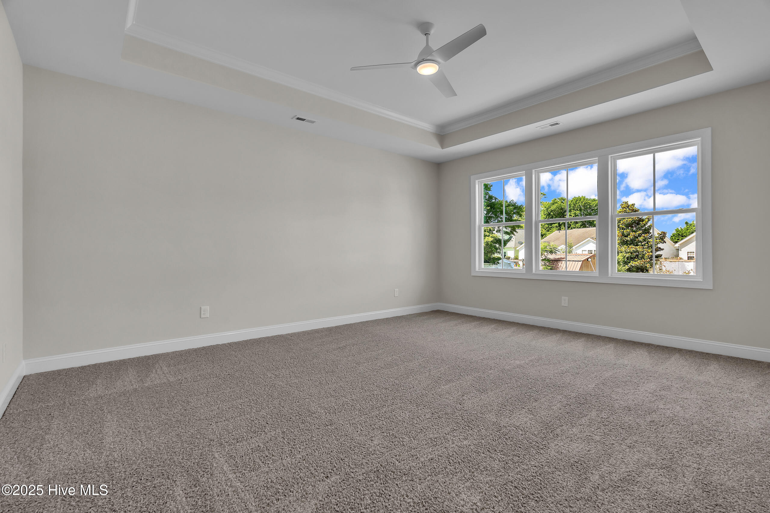 124 Creek Bluff Road Property Photo 43