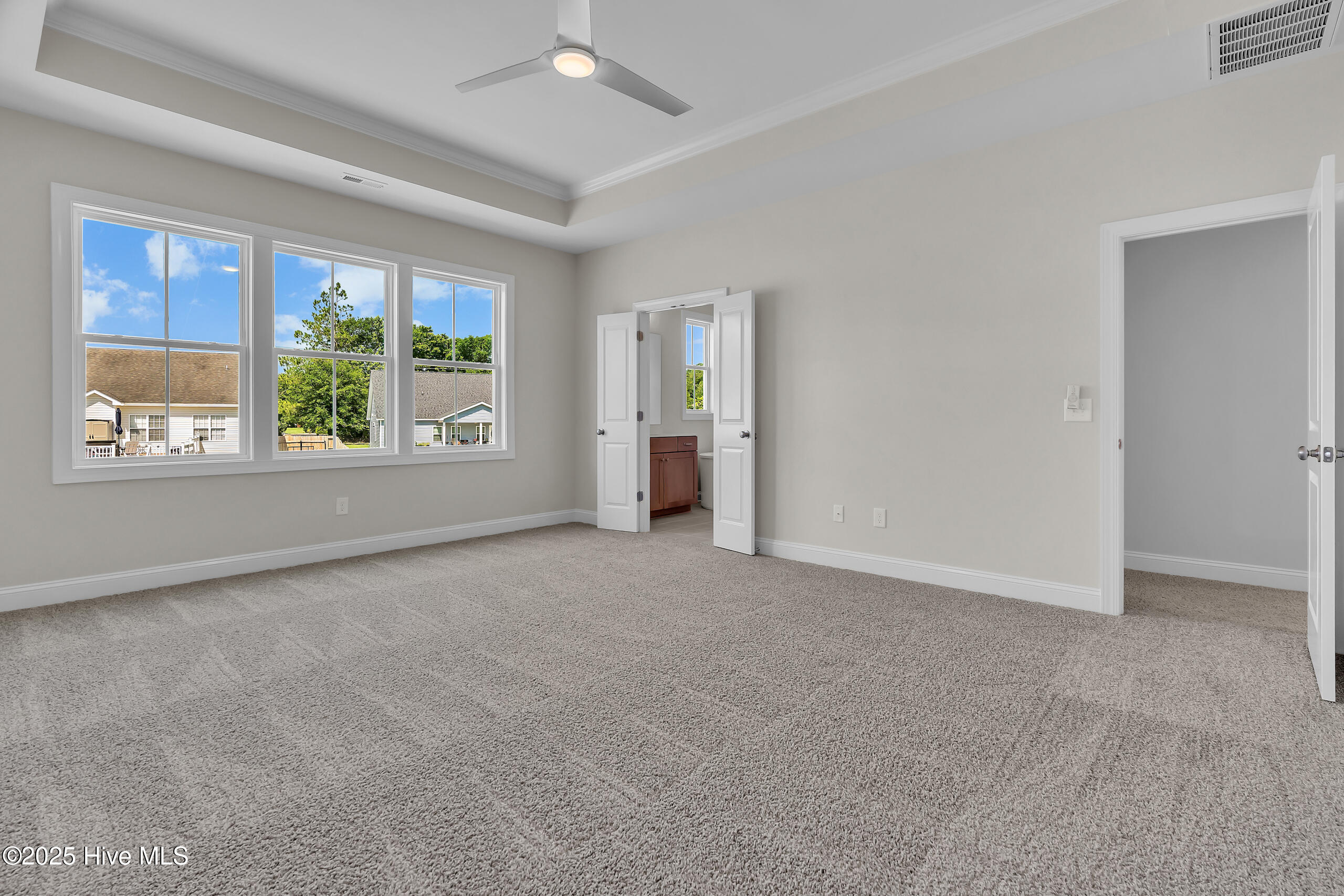 124 Creek Bluff Road Property Photo 44