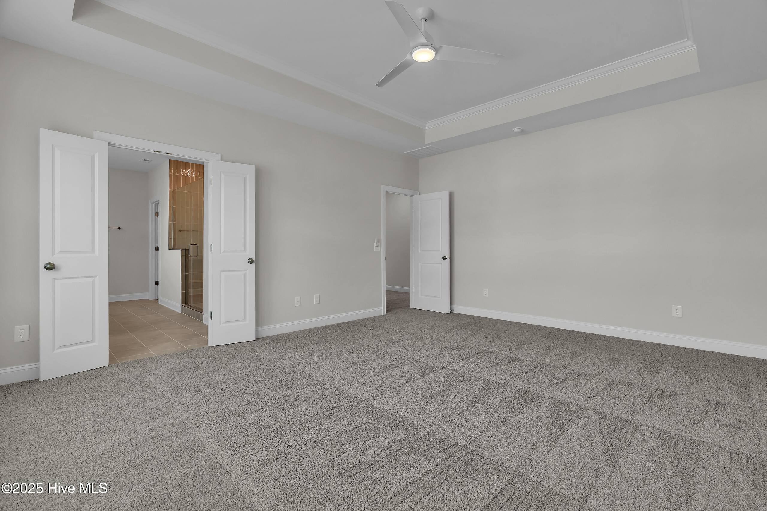 124 Creek Bluff Road Property Photo 45