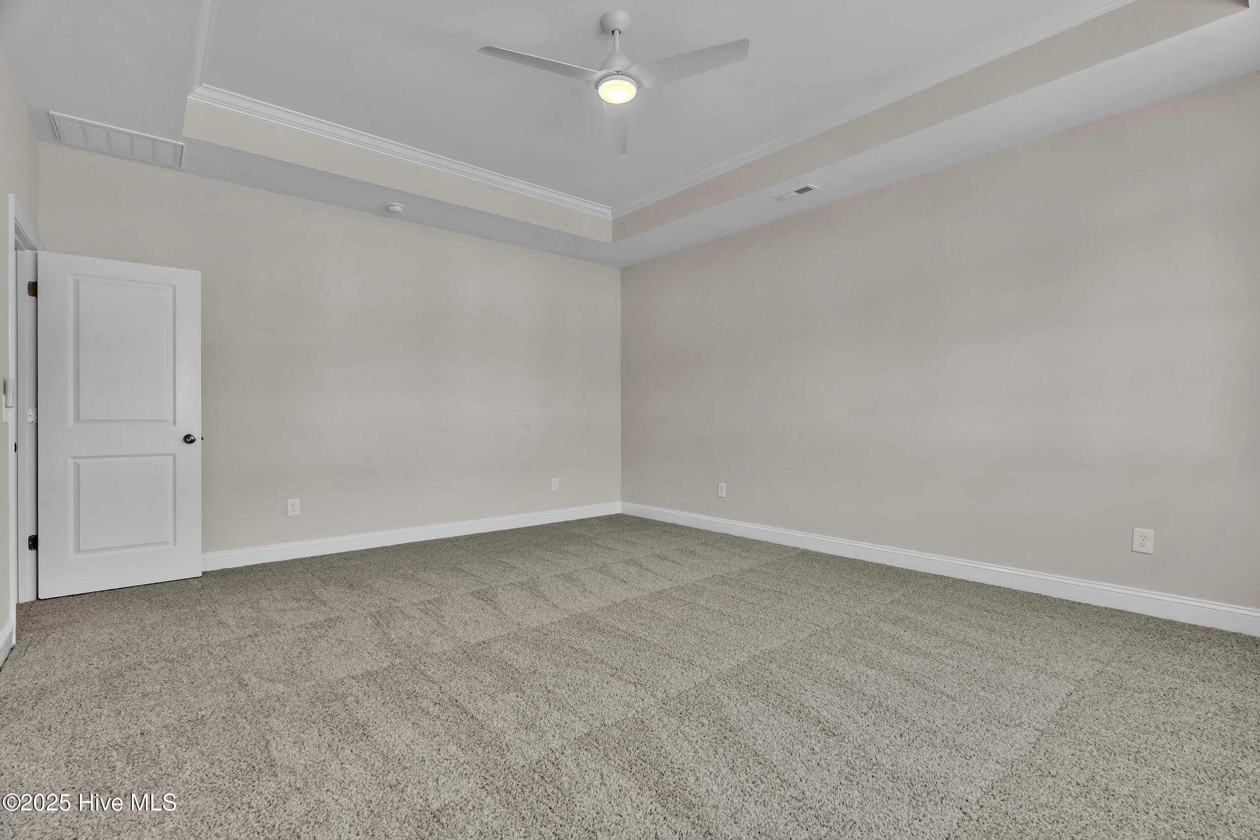 124 Creek Bluff Road Property Photo 46