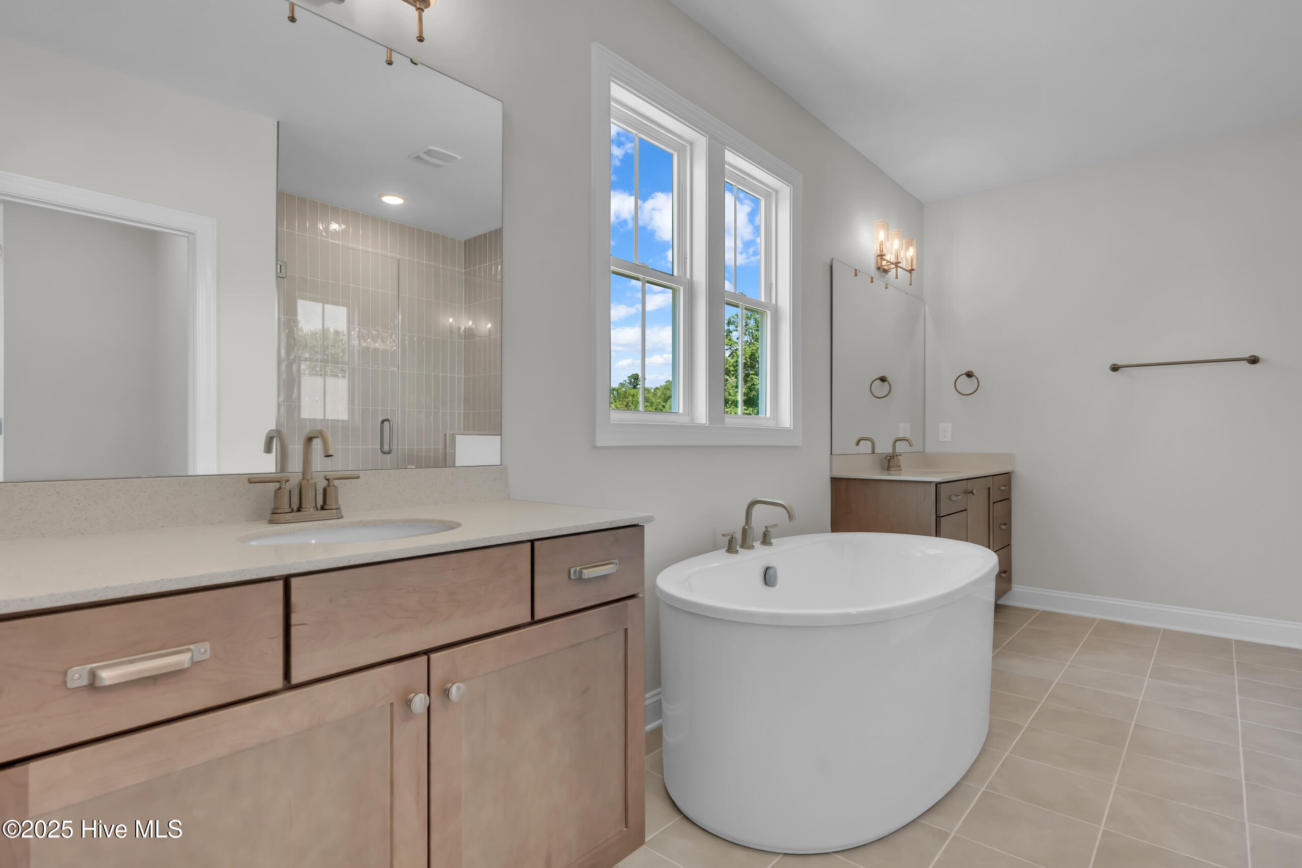 124 Creek Bluff Road Property Photo 47