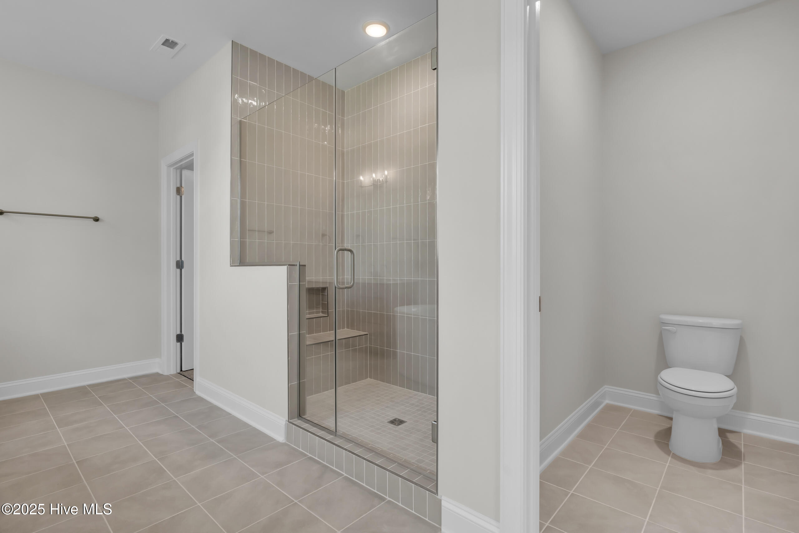 124 Creek Bluff Road Property Photo 48