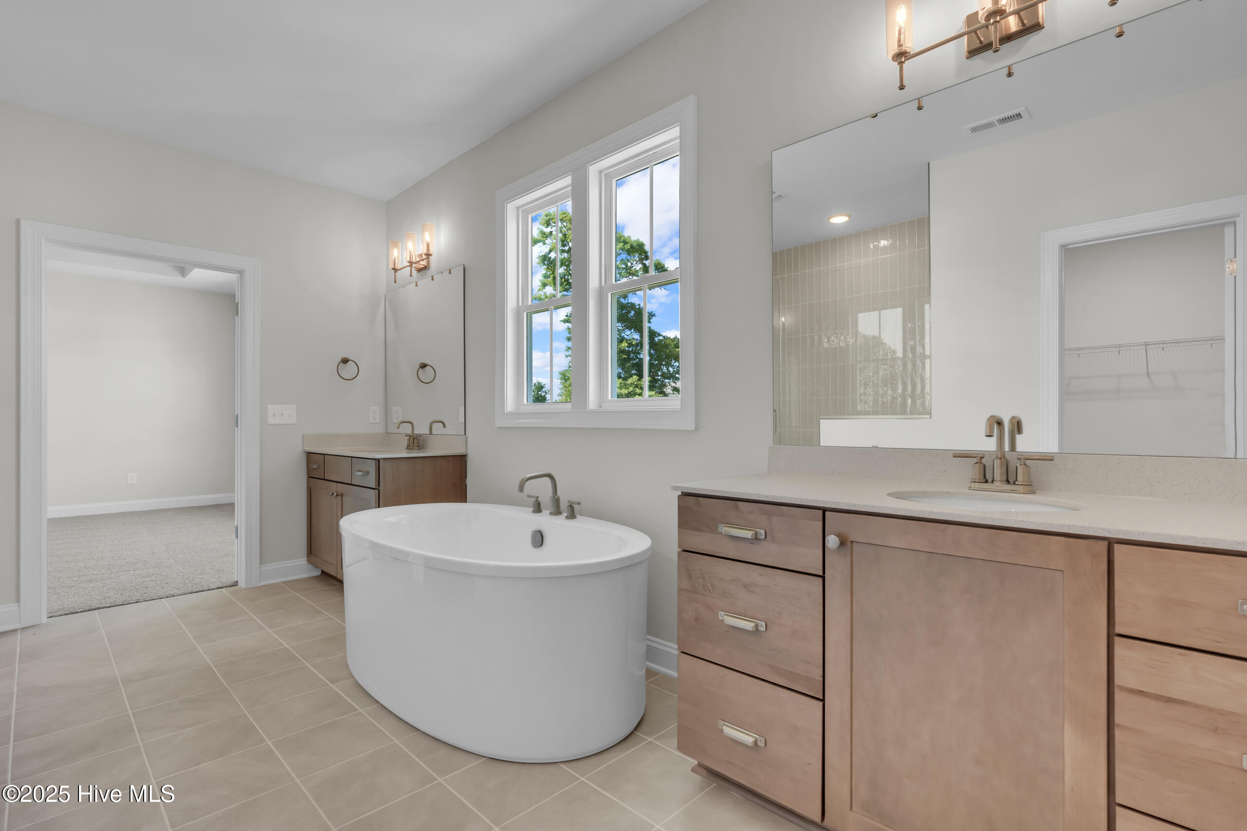 124 Creek Bluff Road Property Photo 49