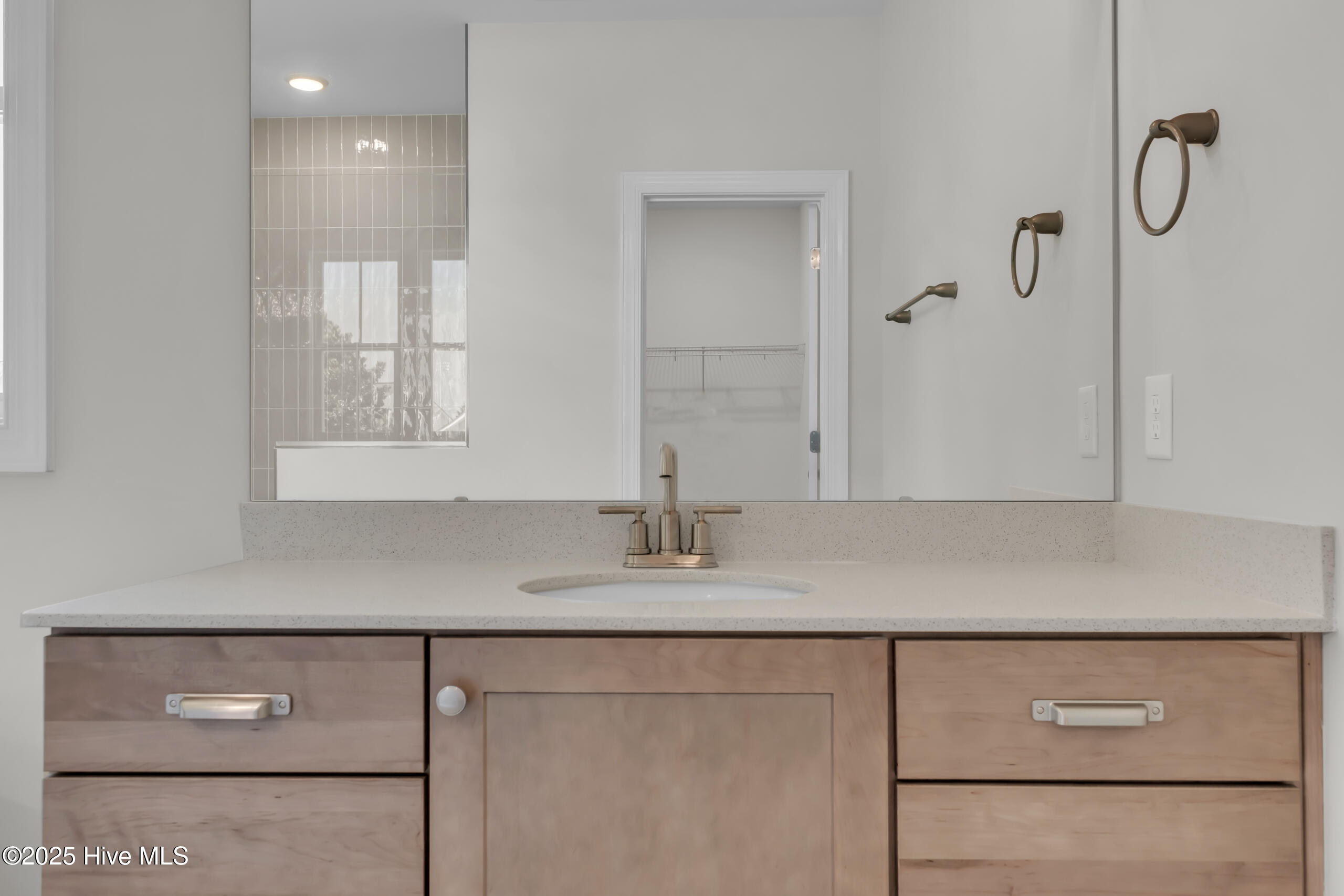 124 Creek Bluff Road Property Photo 50