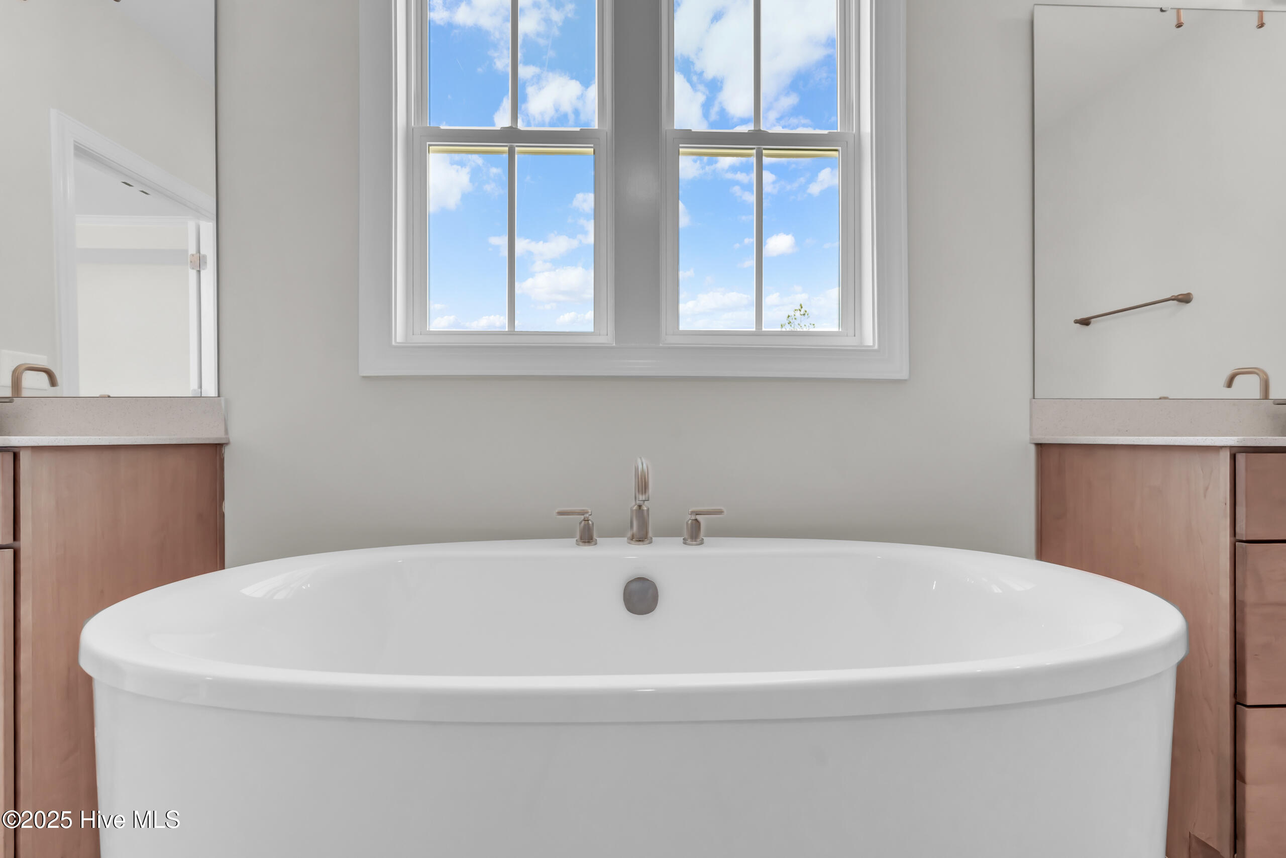 124 Creek Bluff Road Property Photo 51