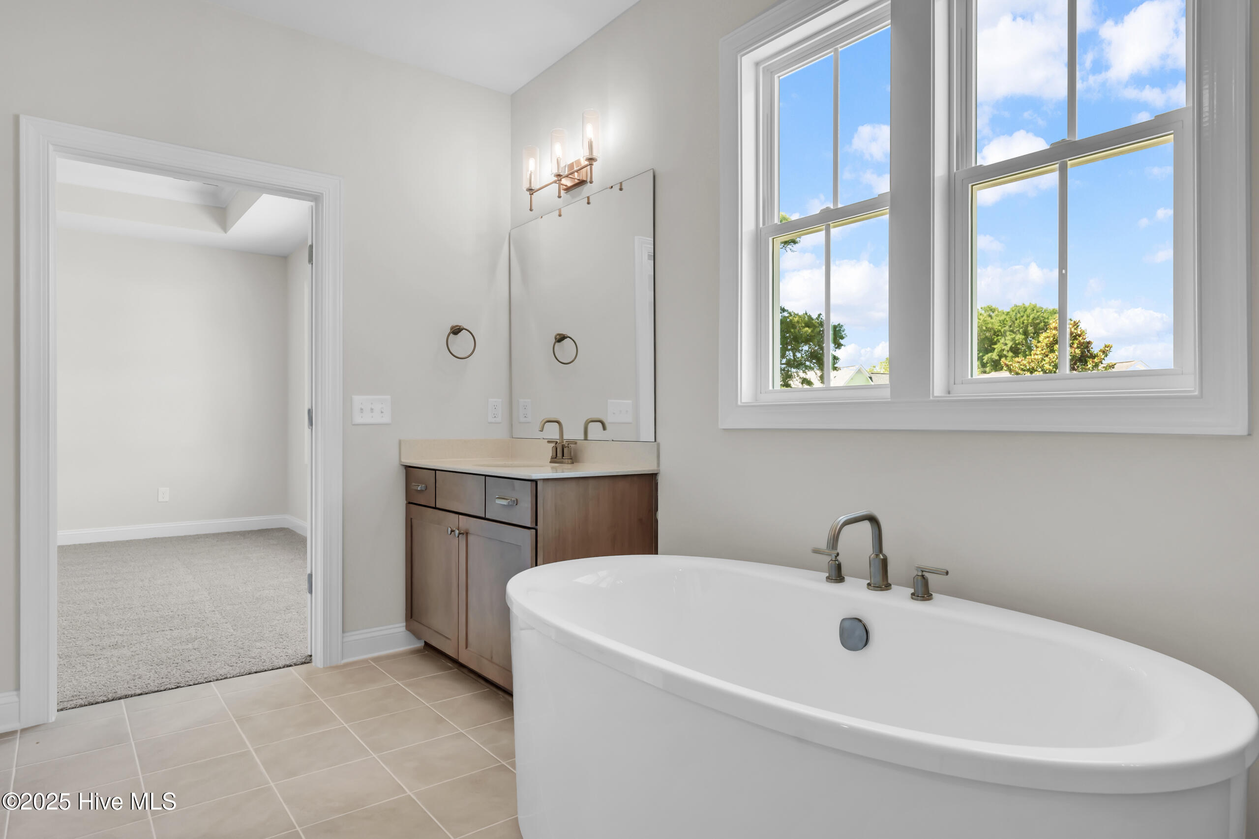 124 Creek Bluff Road Property Photo 52