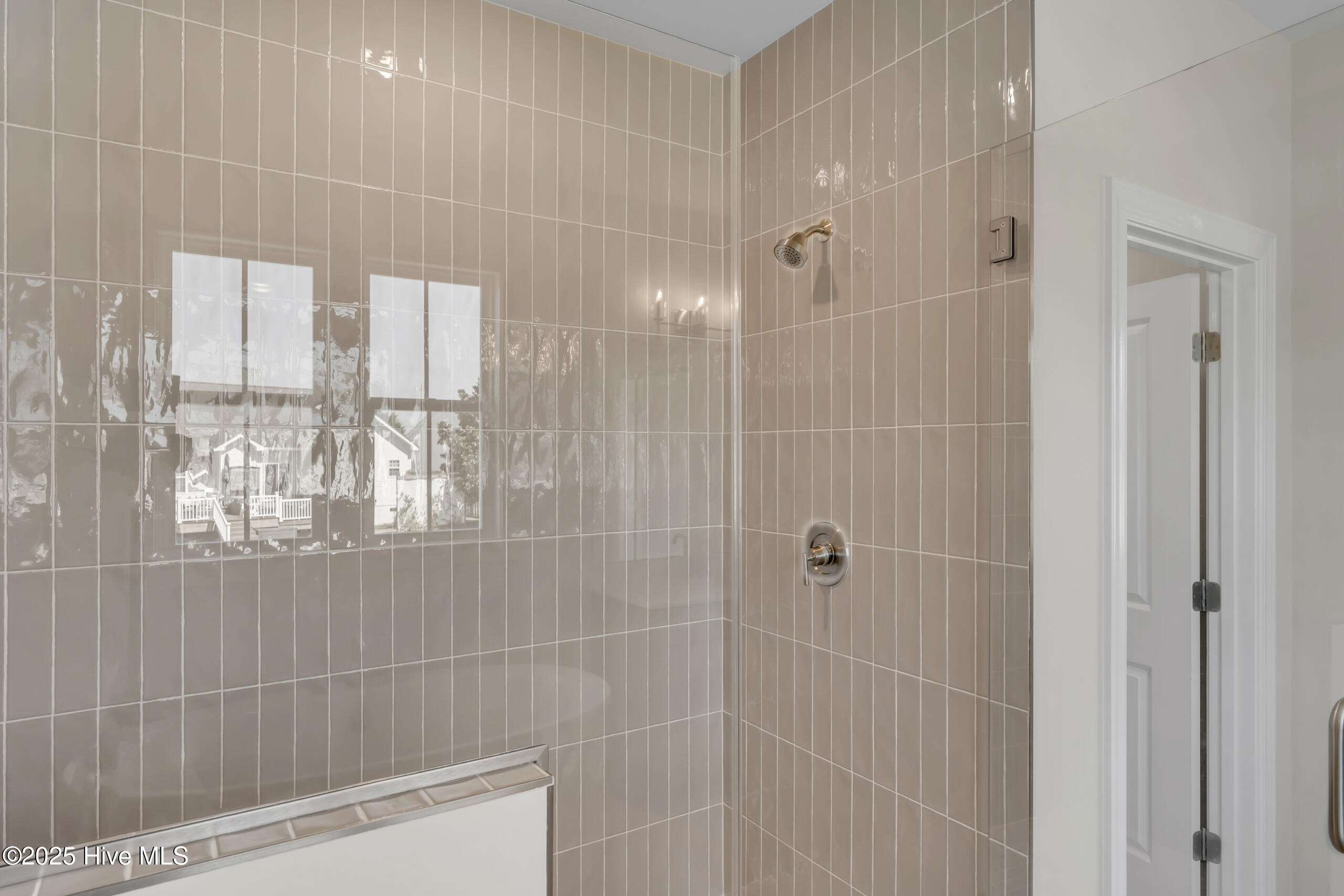 124 Creek Bluff Road Property Photo 53