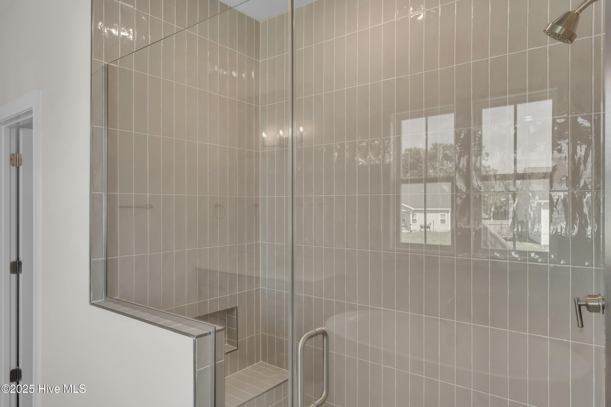 124 Creek Bluff Road Property Photo 54