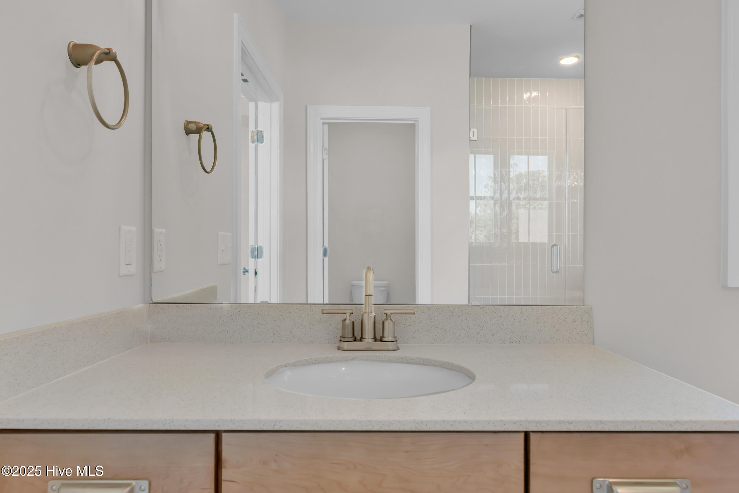 124 Creek Bluff Road Property Photo 55