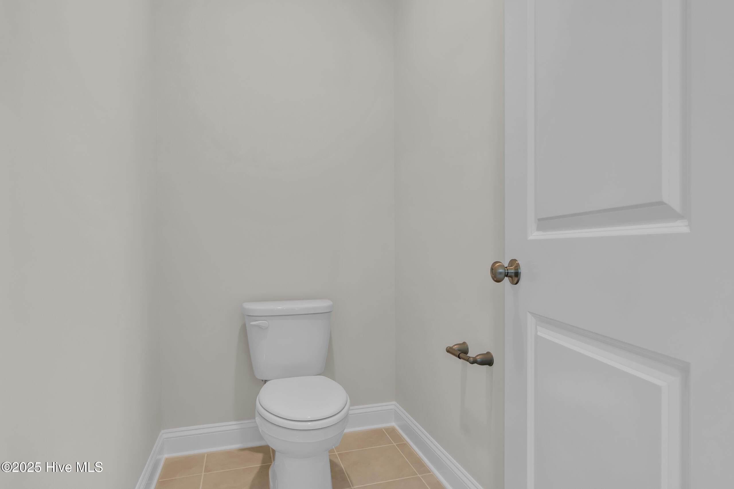 124 Creek Bluff Road Property Photo 56