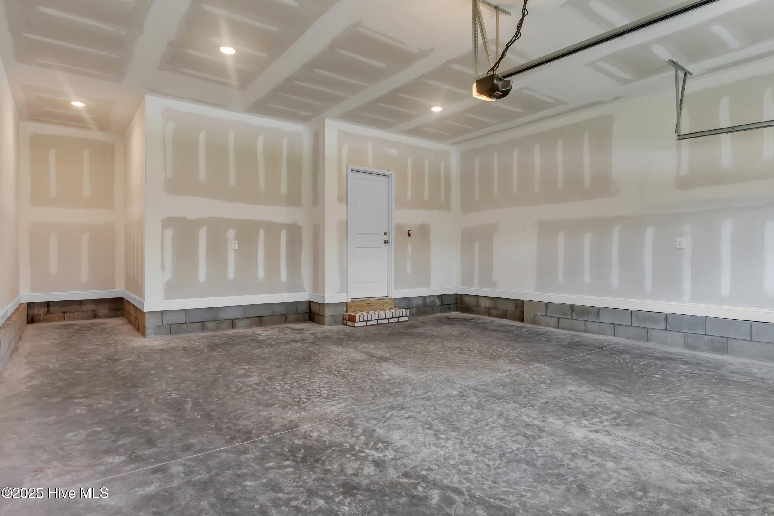 124 Creek Bluff Road Property Photo 58