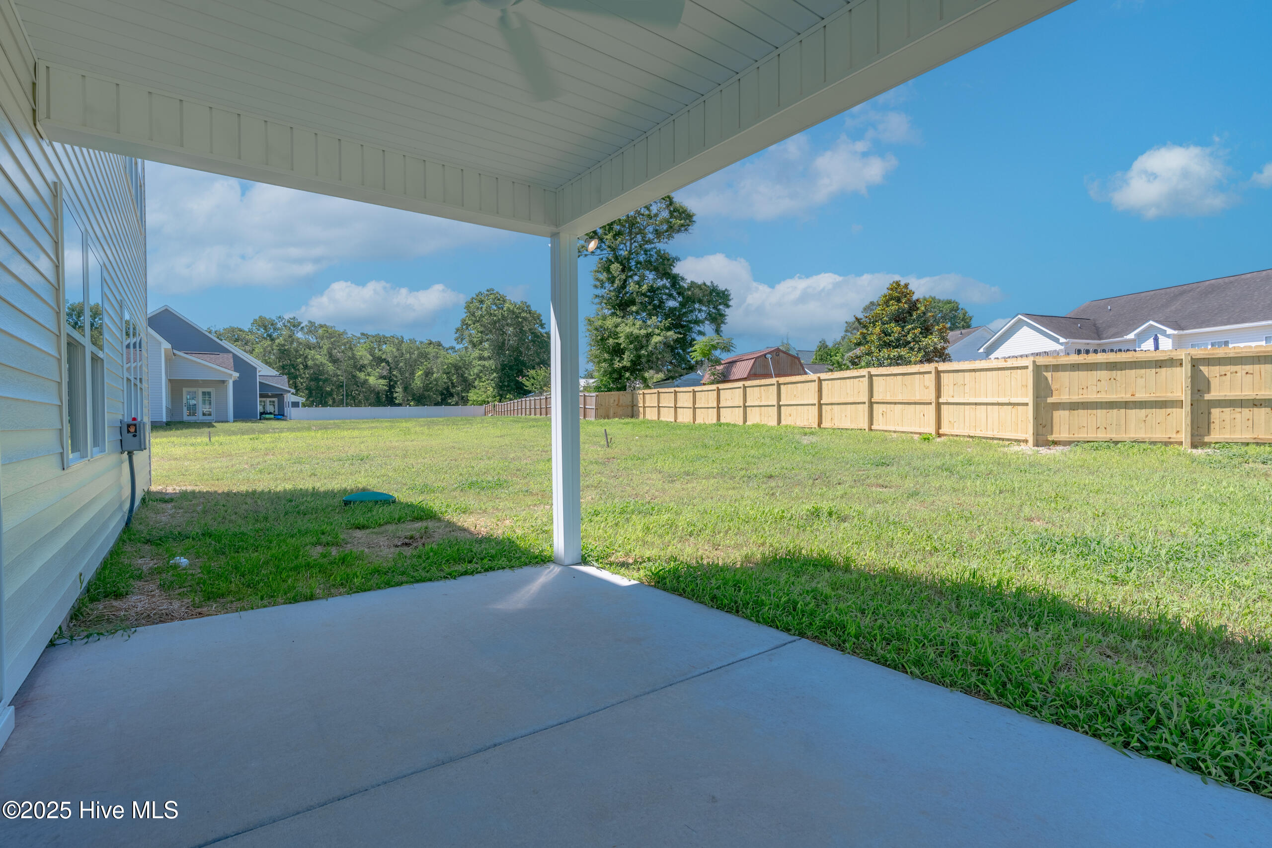 124 Creek Bluff Road Property Photo 59