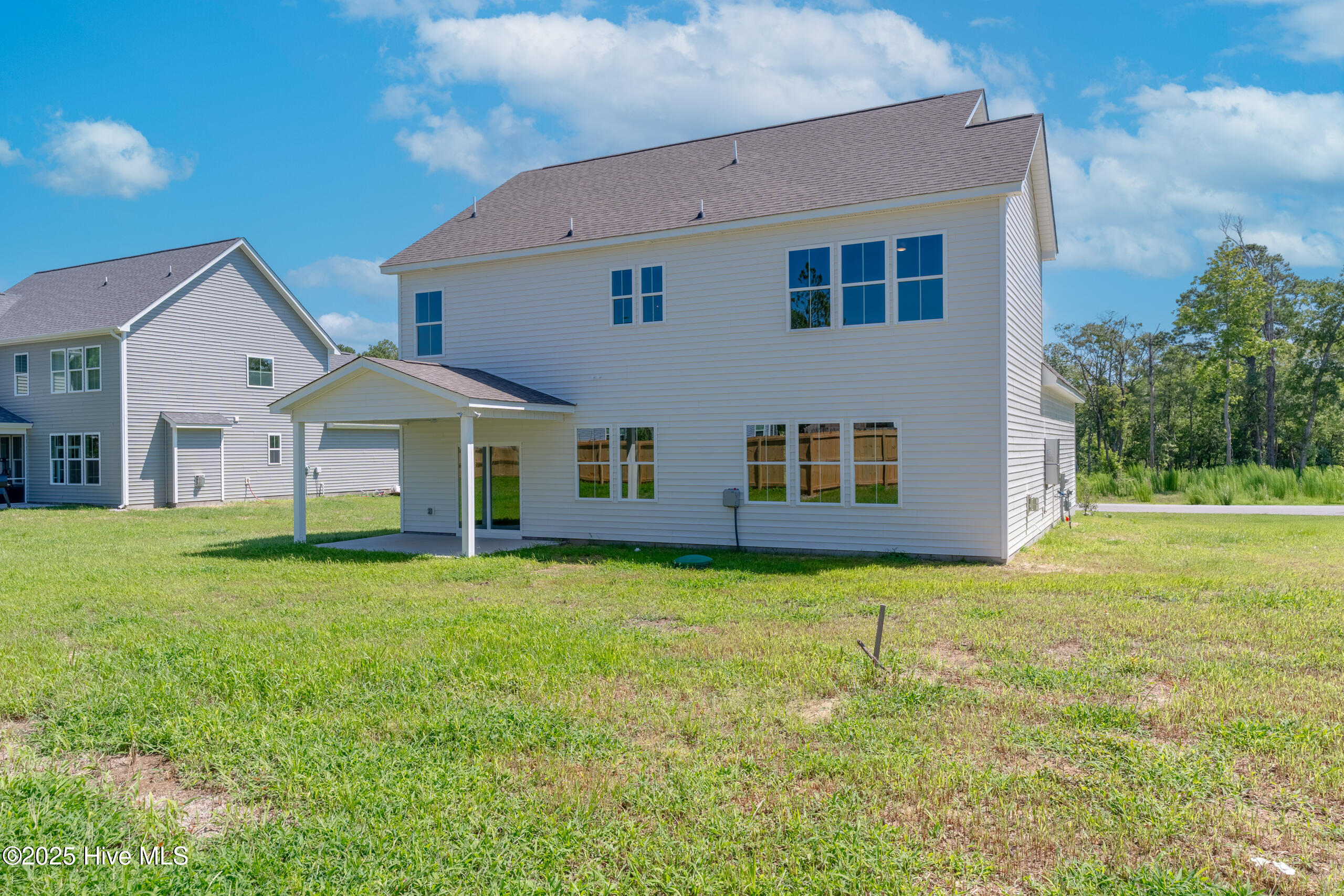 124 Creek Bluff Road Property Photo 62