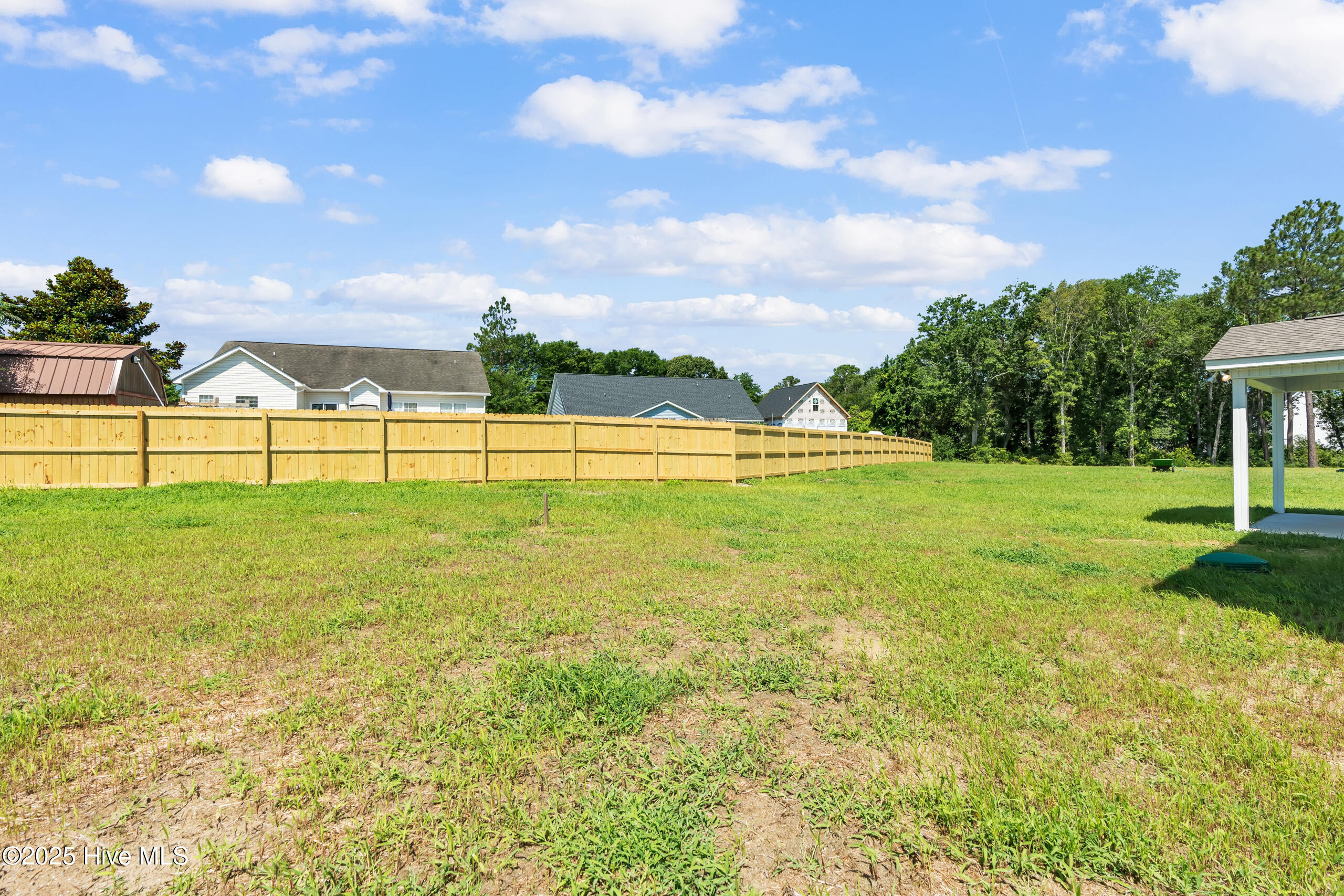 124 Creek Bluff Road Property Photo 63